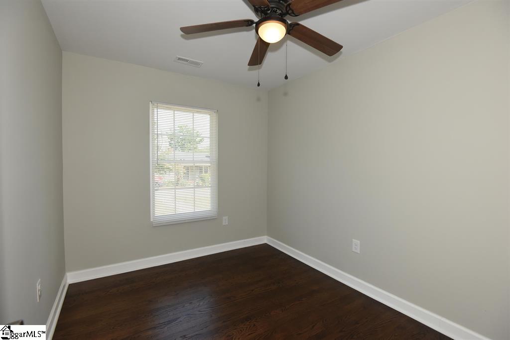 109 Mountain View Avenue Greer, SC 29650
