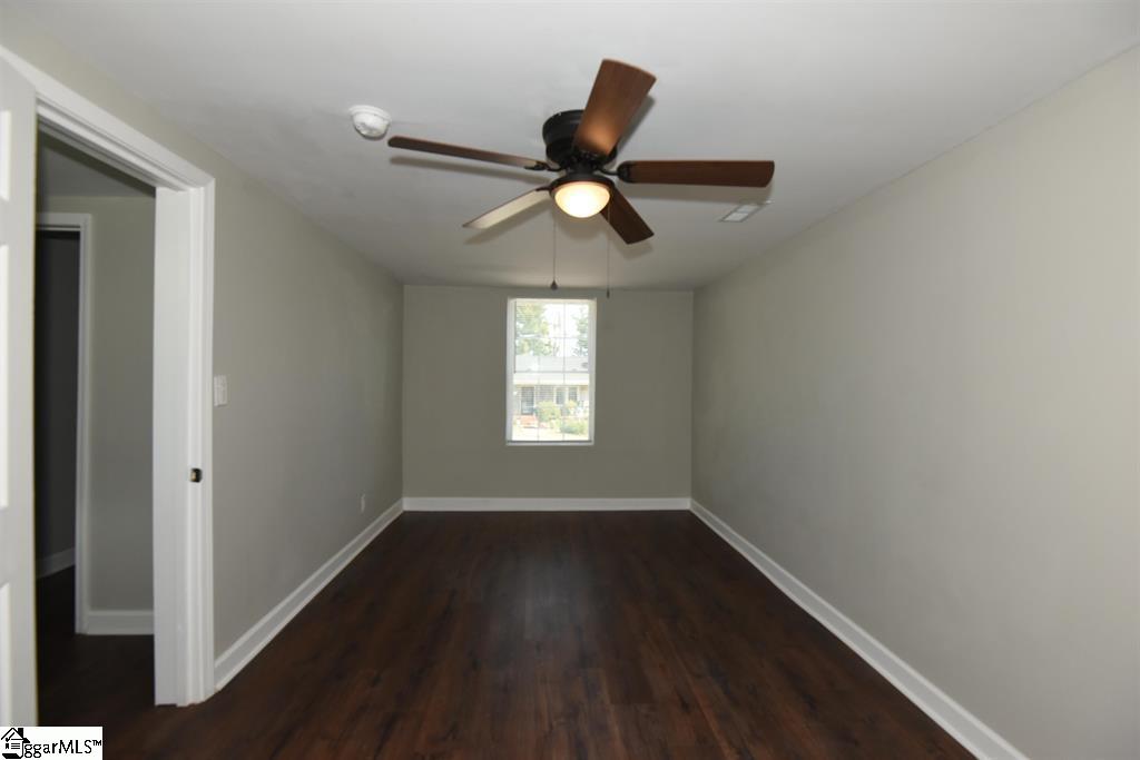 109 Mountain View Avenue Greer, SC 29650