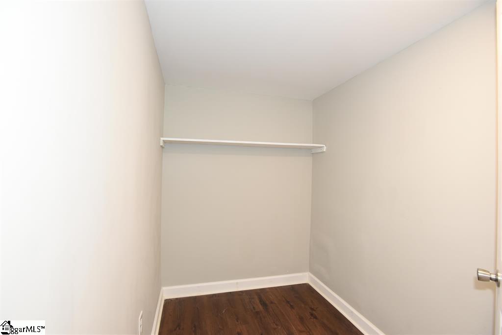 109 Mountain View Avenue Greer, SC 29650