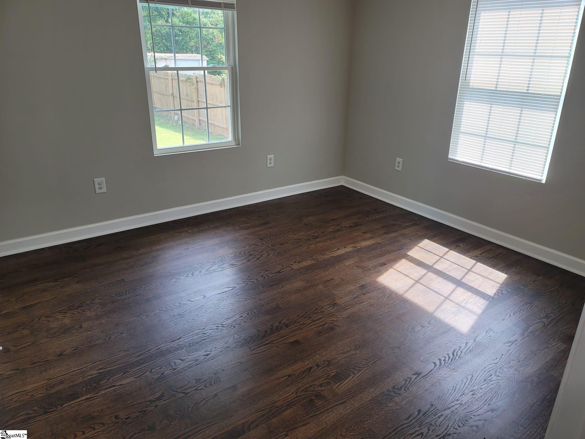 109 Mountain View Avenue Greer, SC 29650