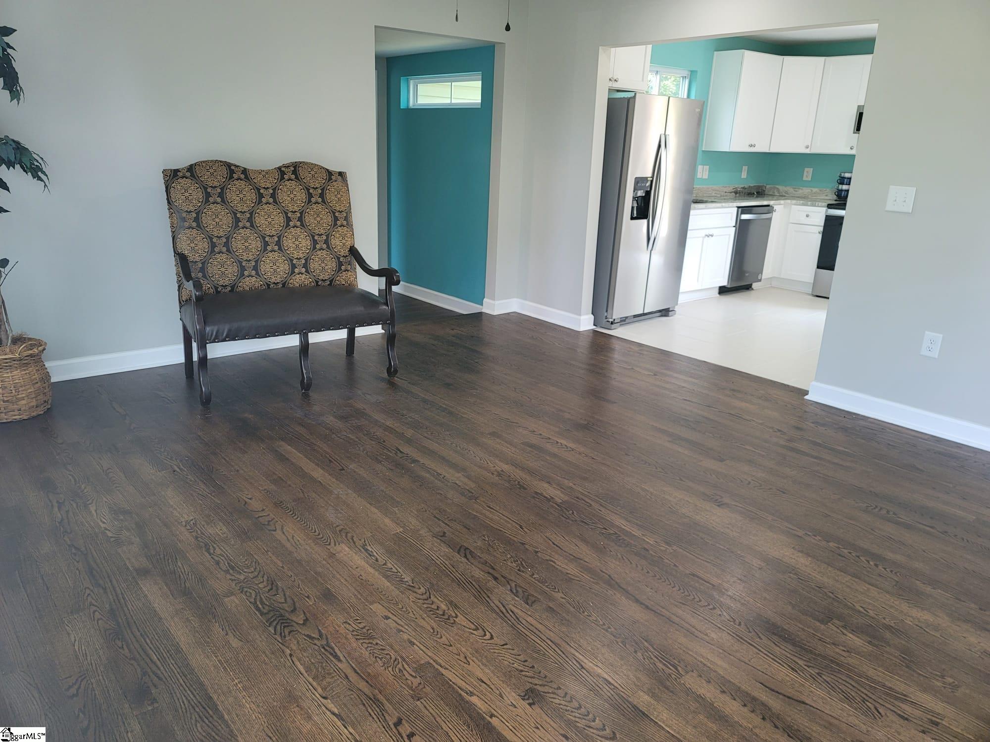 109 Mountain View Avenue Greer, SC 29650