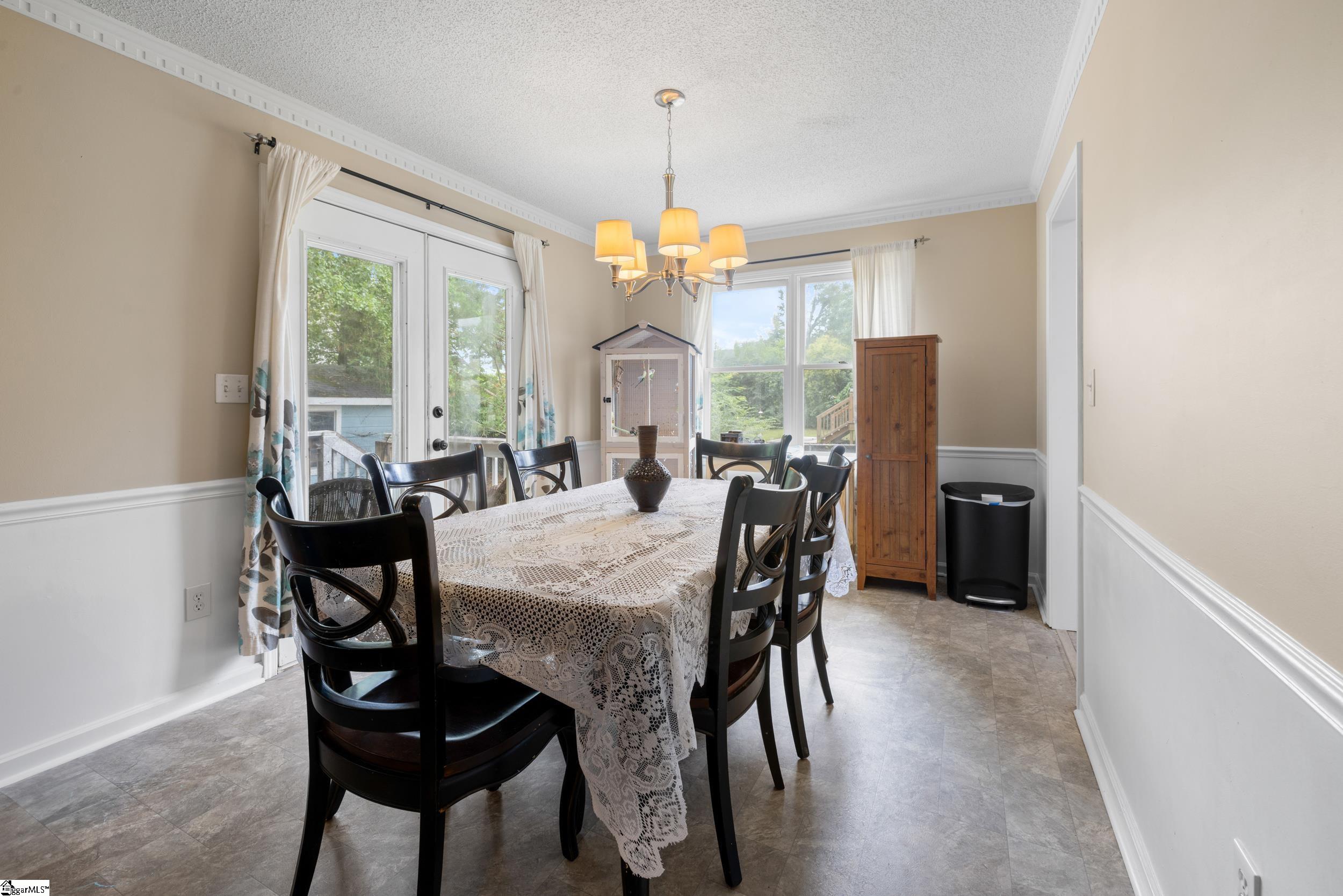 404 Frostberry Court Fountain Inn, SC 29644