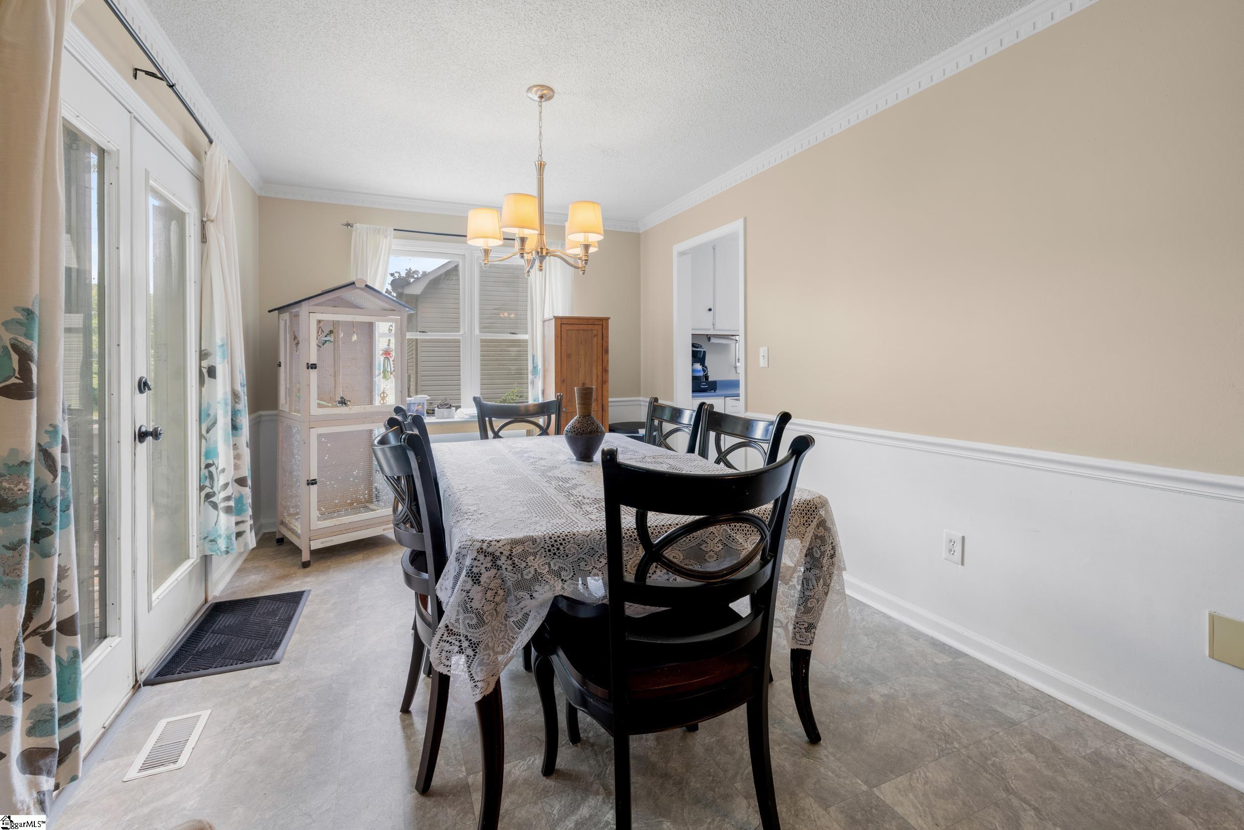 404 Frostberry Court Fountain Inn, SC 29644