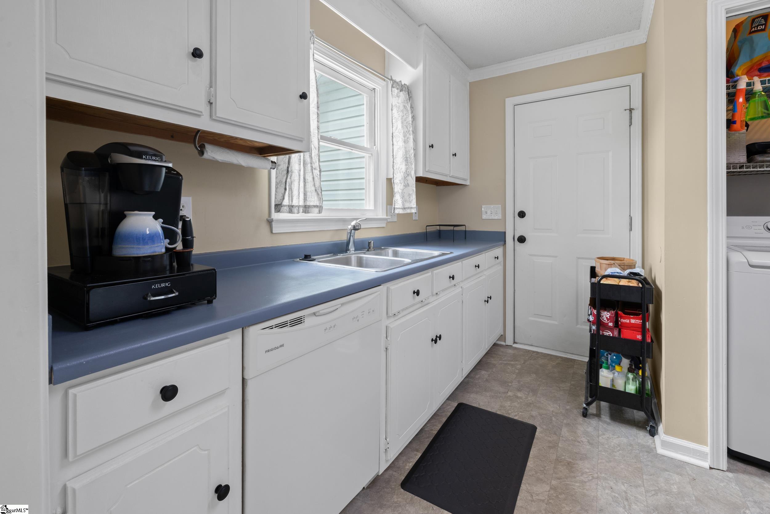 404 Frostberry Court Fountain Inn, SC 29644