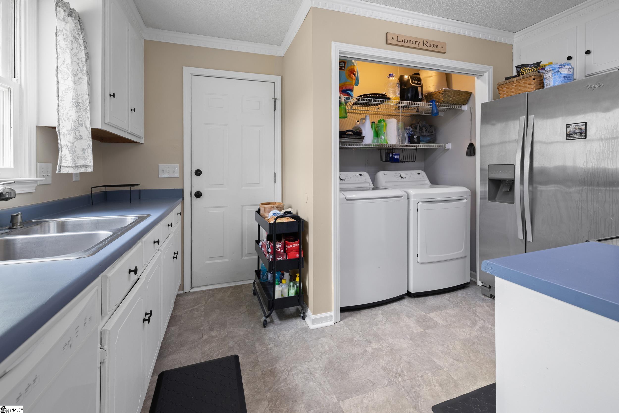 404 Frostberry Court Fountain Inn, SC 29644