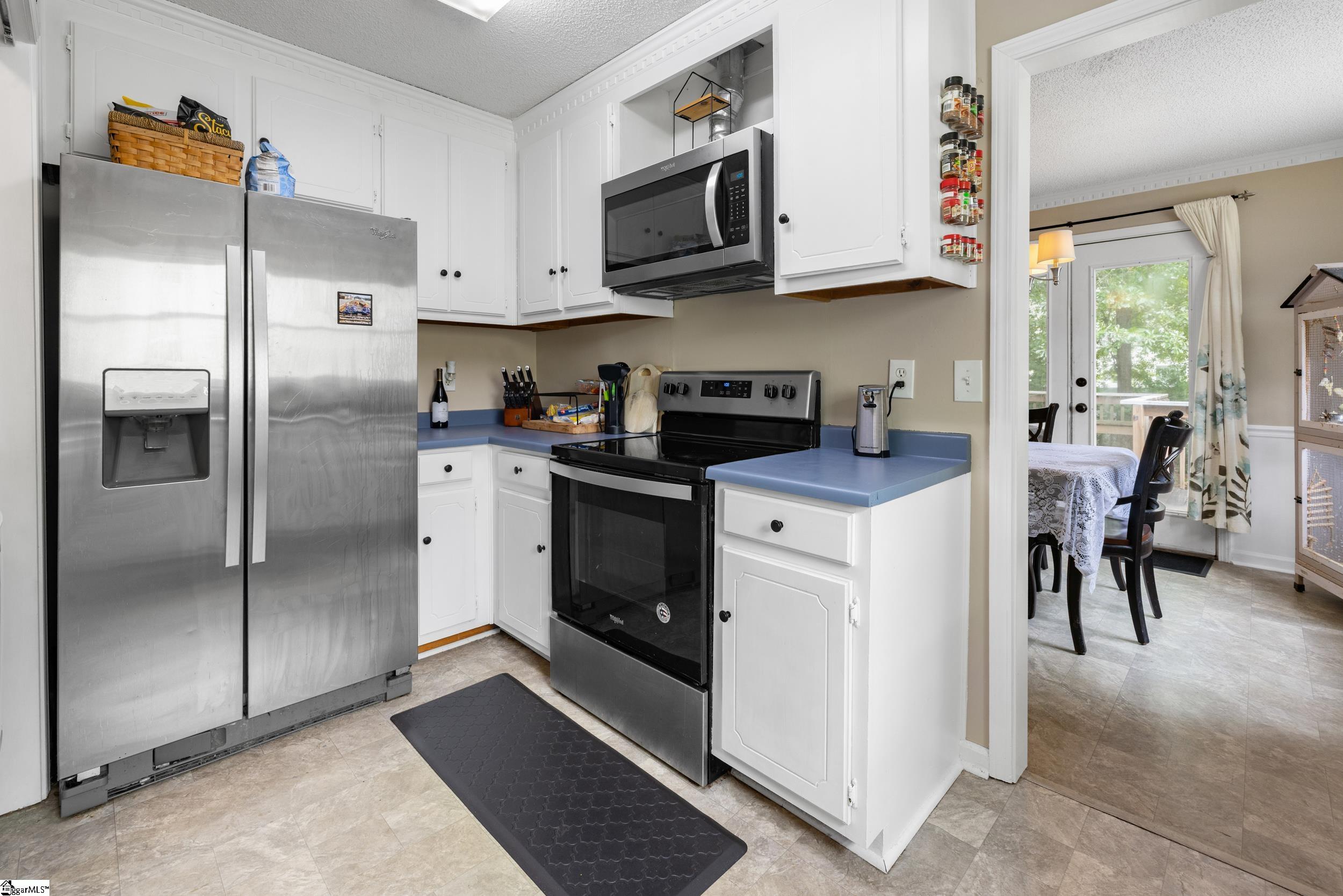 404 Frostberry Court Fountain Inn, SC 29644