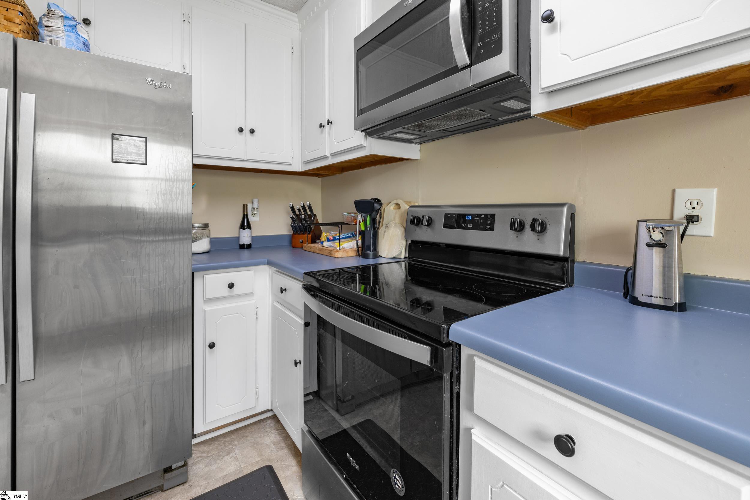 404 Frostberry Court Fountain Inn, SC 29644