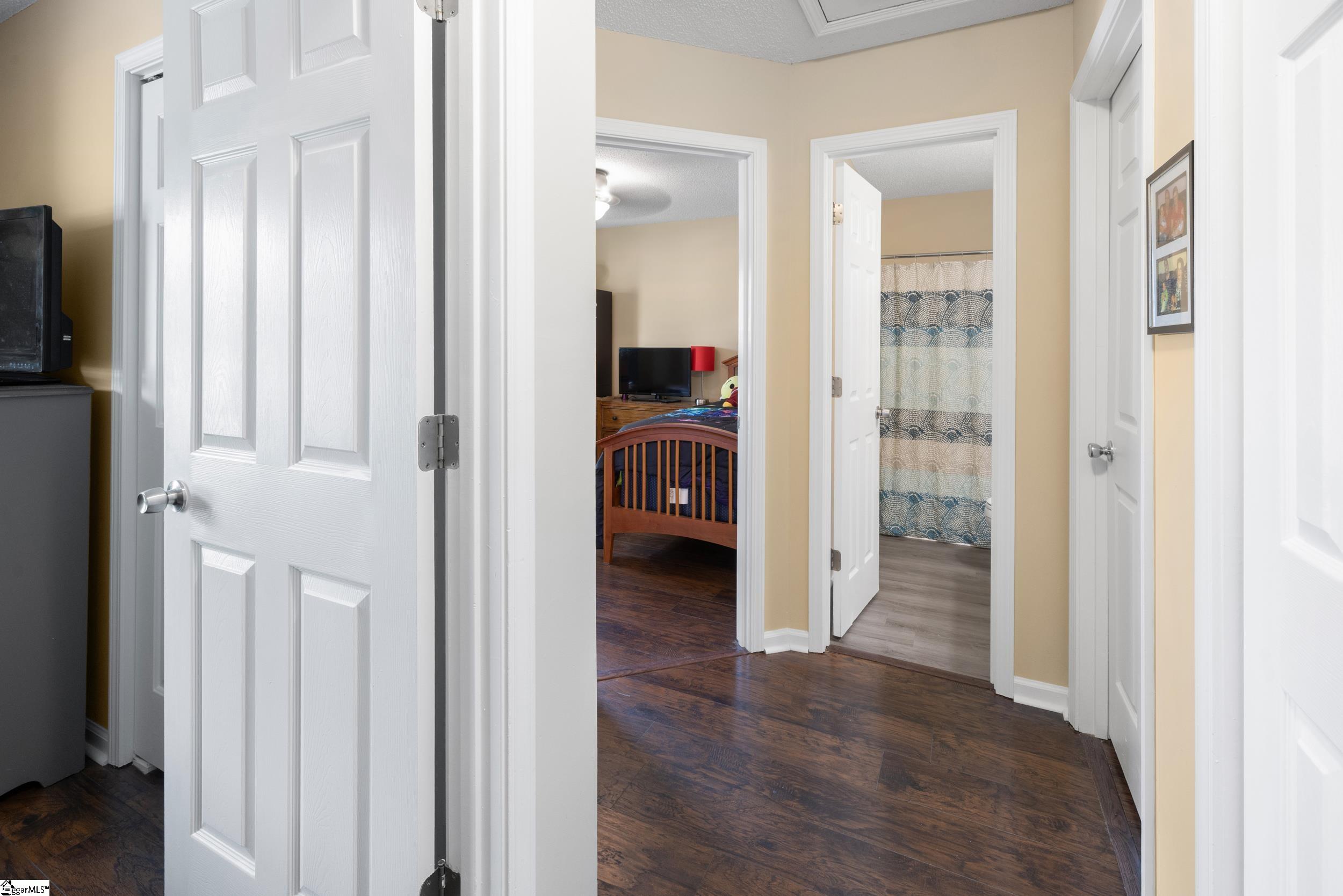 404 Frostberry Court Fountain Inn, SC 29644