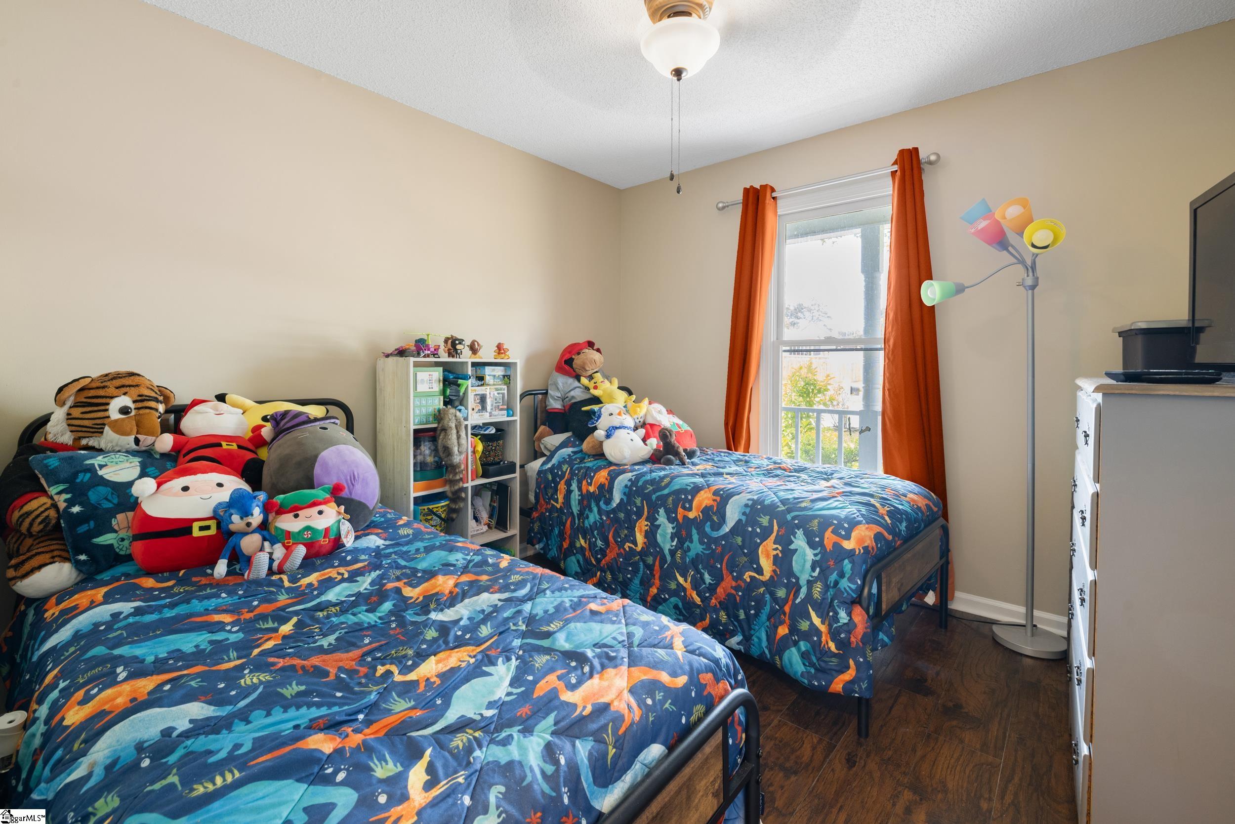 404 Frostberry Court Fountain Inn, SC 29644