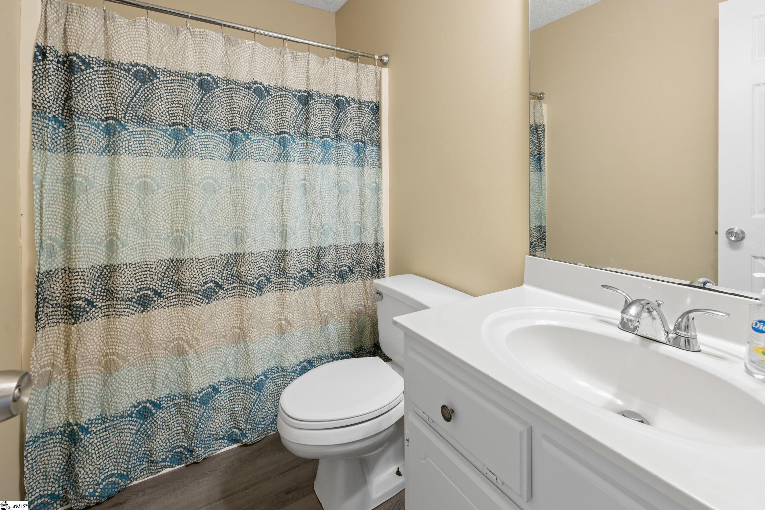 404 Frostberry Court Fountain Inn, SC 29644