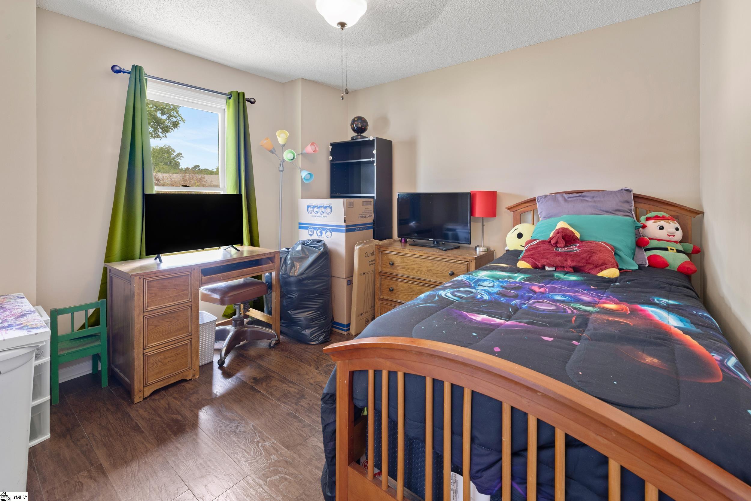 404 Frostberry Court Fountain Inn, SC 29644