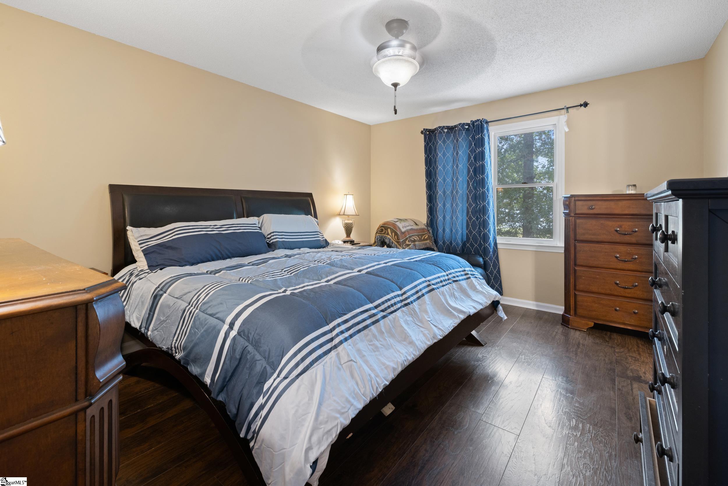404 Frostberry Court Fountain Inn, SC 29644