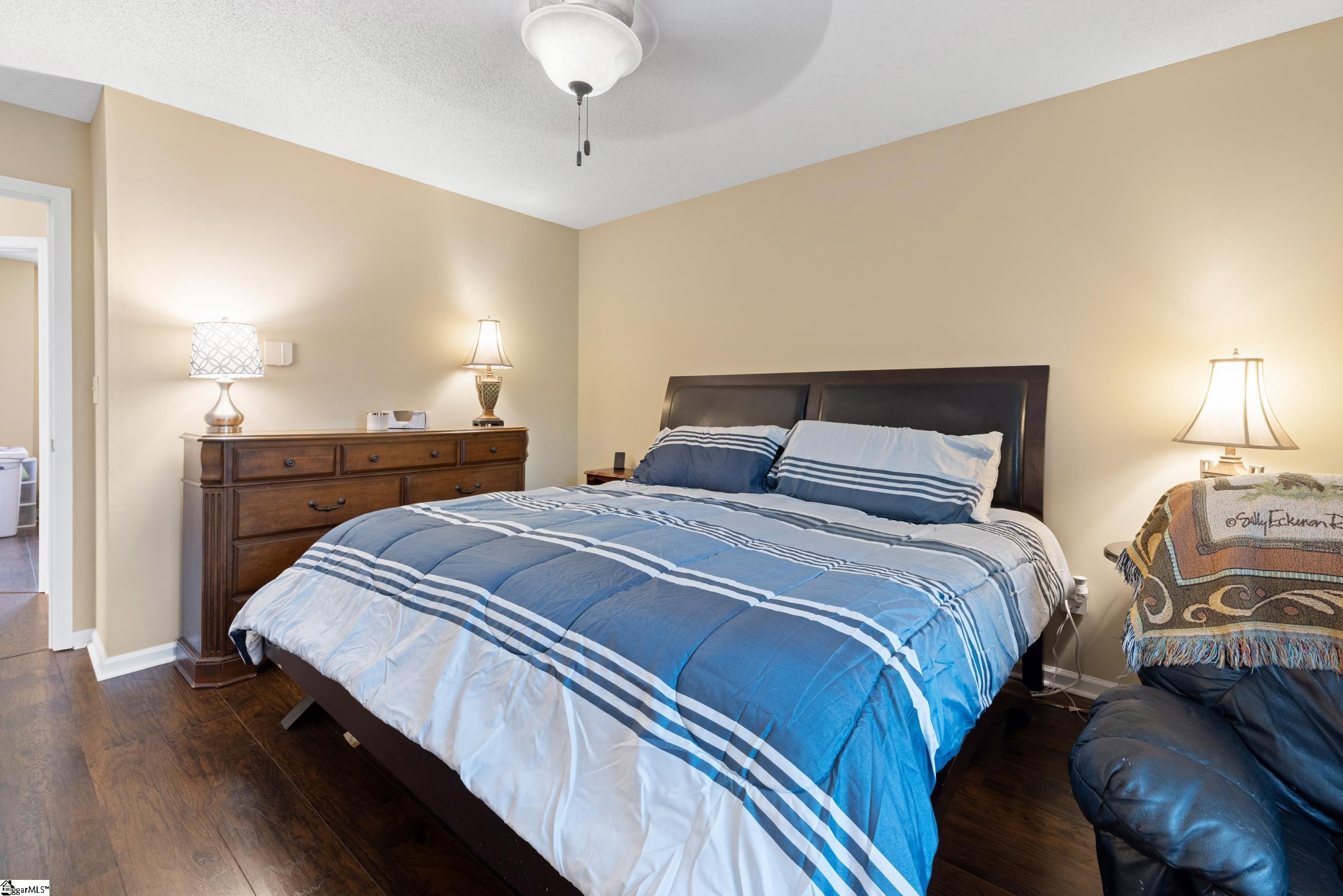 404 Frostberry Court Fountain Inn, SC 29644