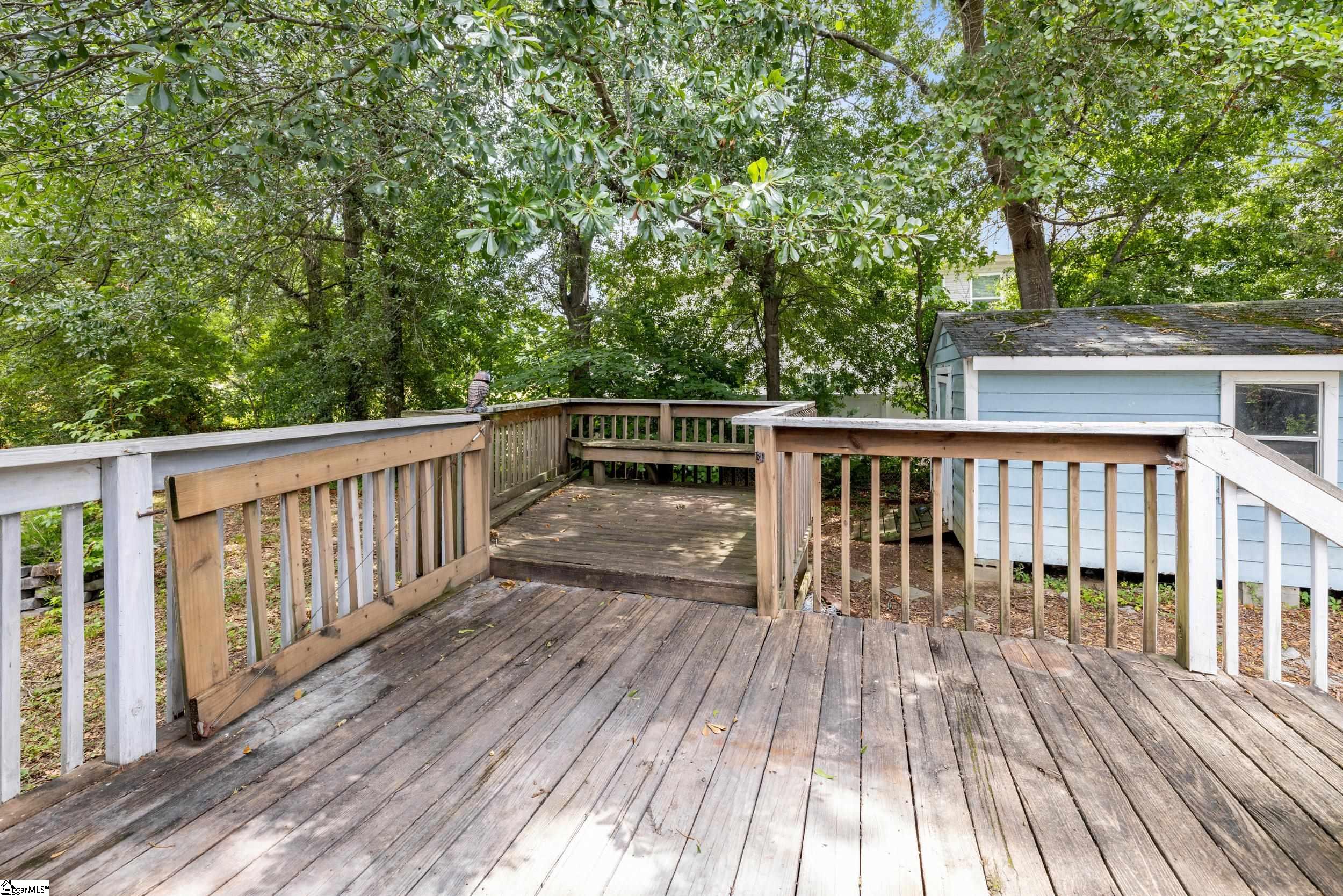 404 Frostberry Court Fountain Inn, SC 29644