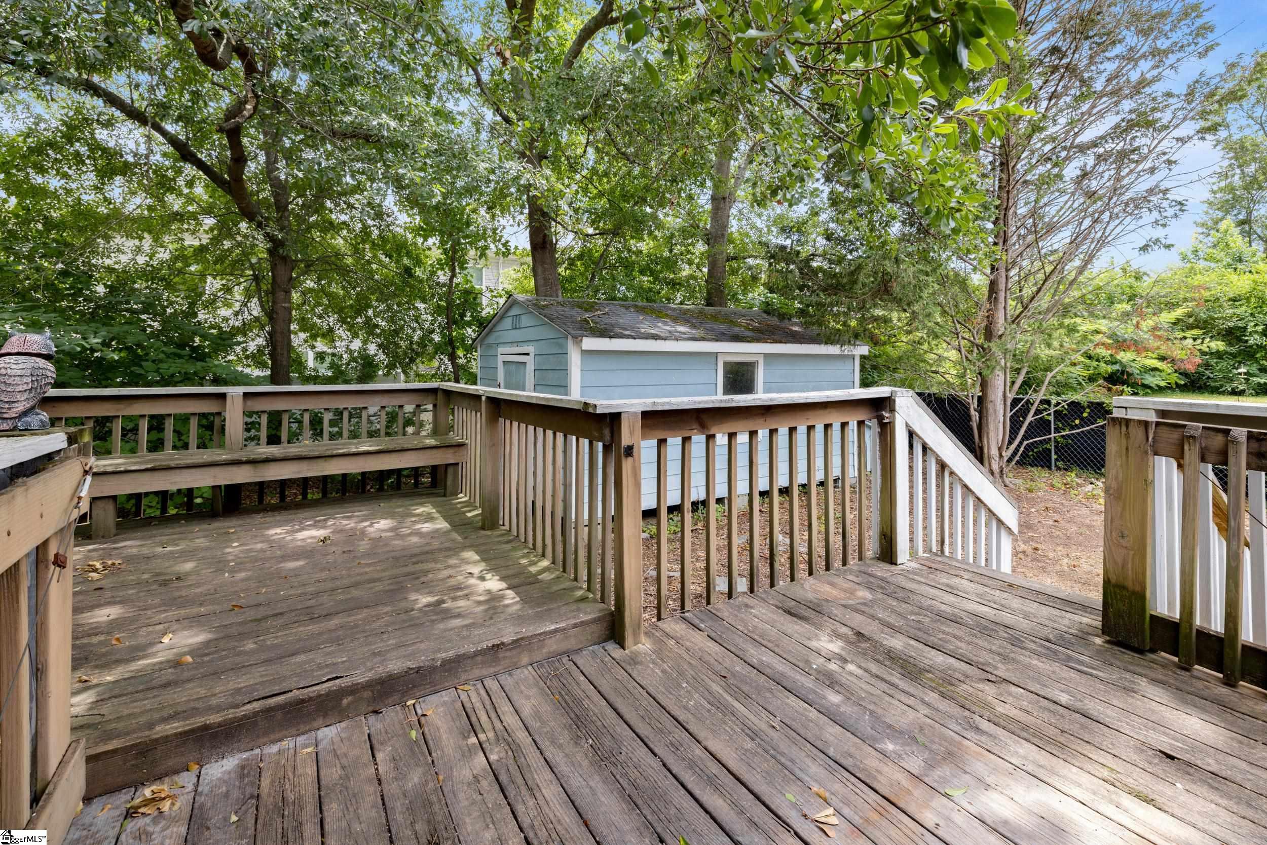 404 Frostberry Court Fountain Inn, SC 29644