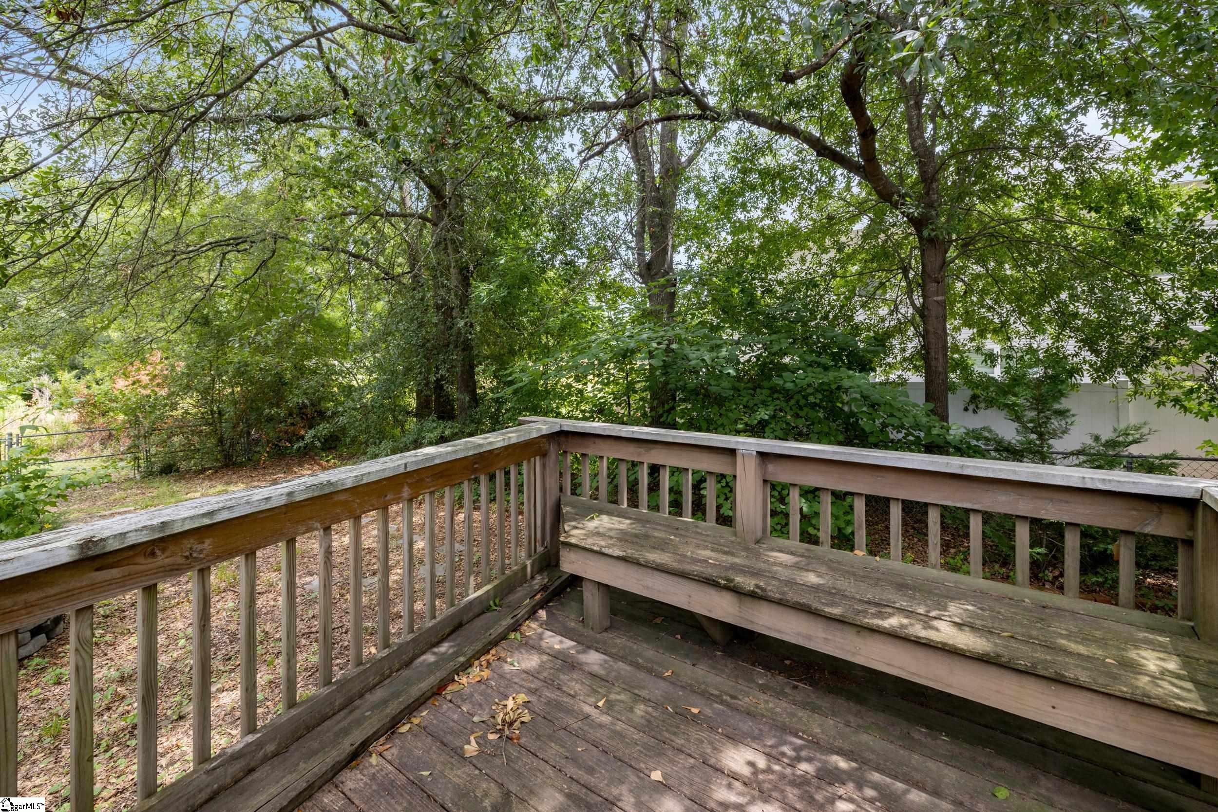404 Frostberry Court Fountain Inn, SC 29644