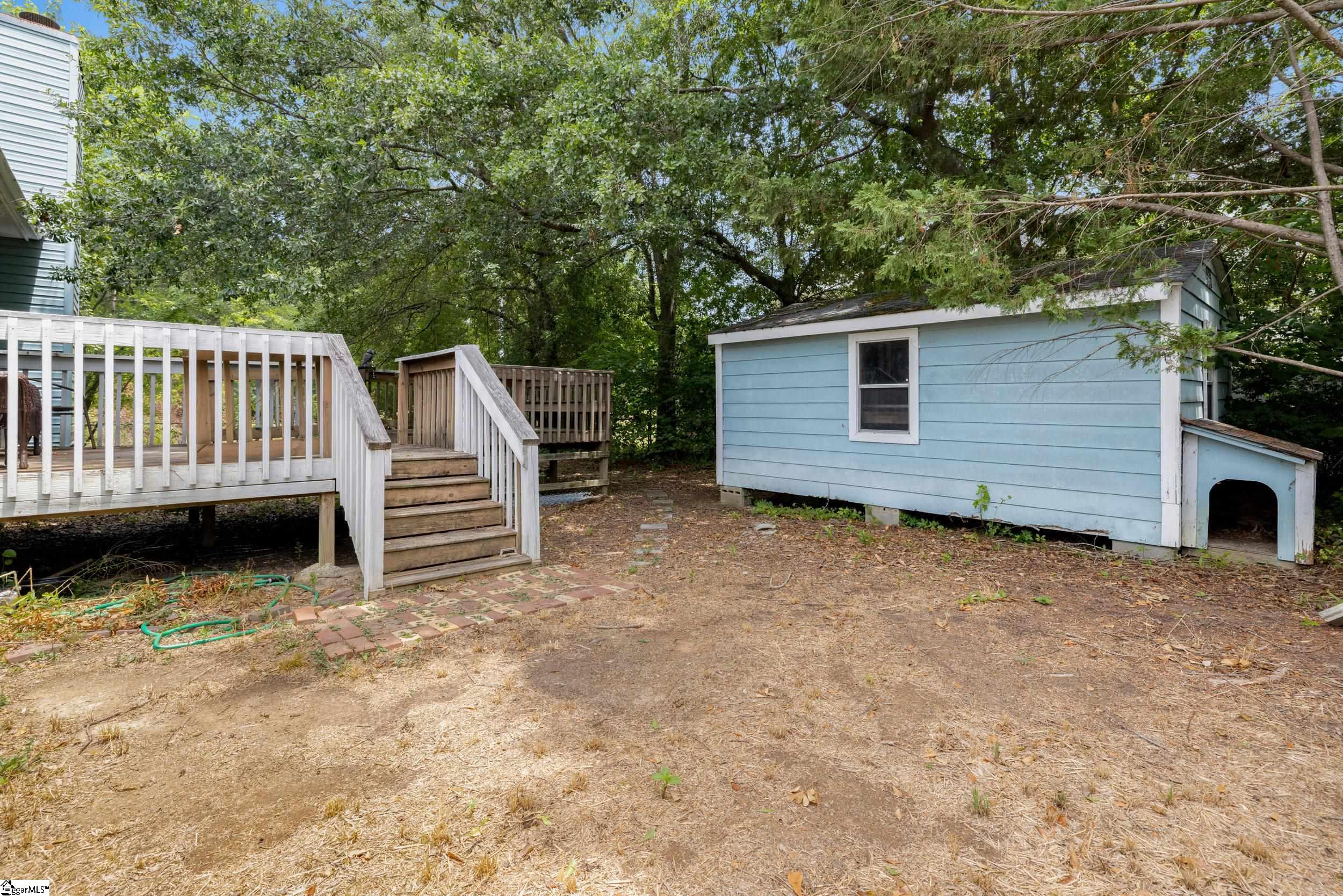 404 Frostberry Court Fountain Inn, SC 29644