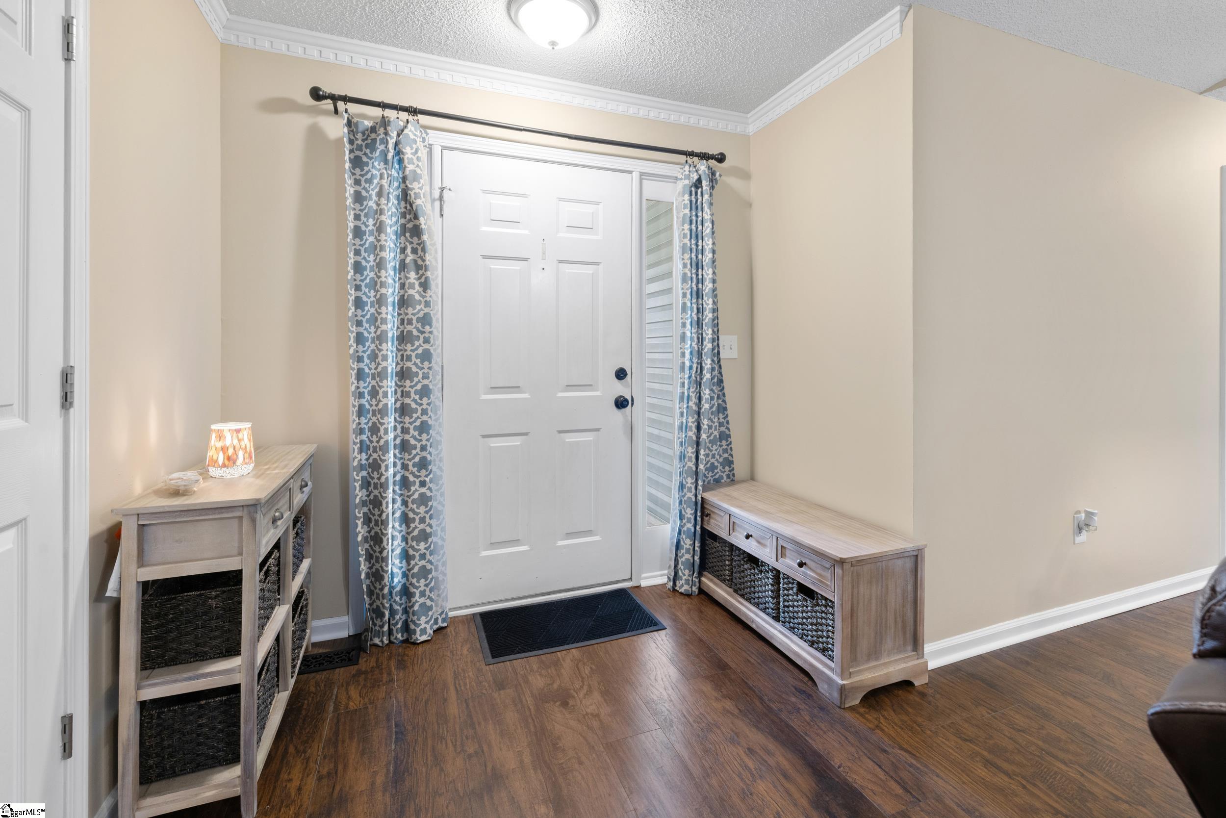 404 Frostberry Court Fountain Inn, SC 29644