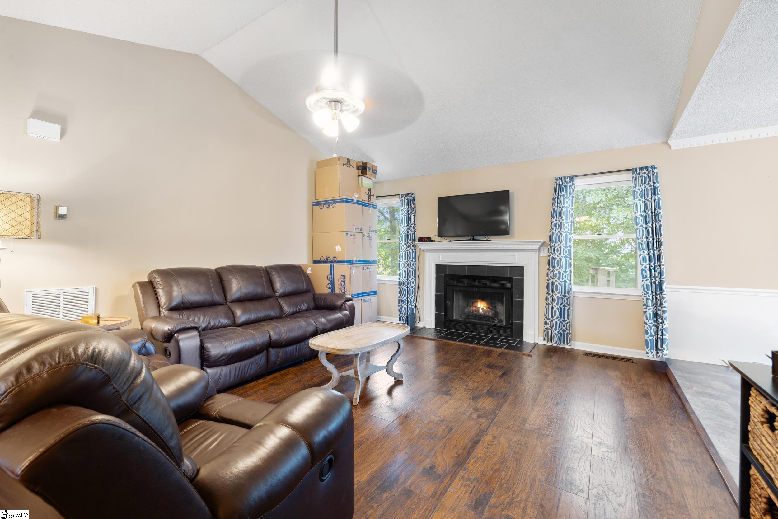 404 Frostberry Court Fountain Inn, SC 29644