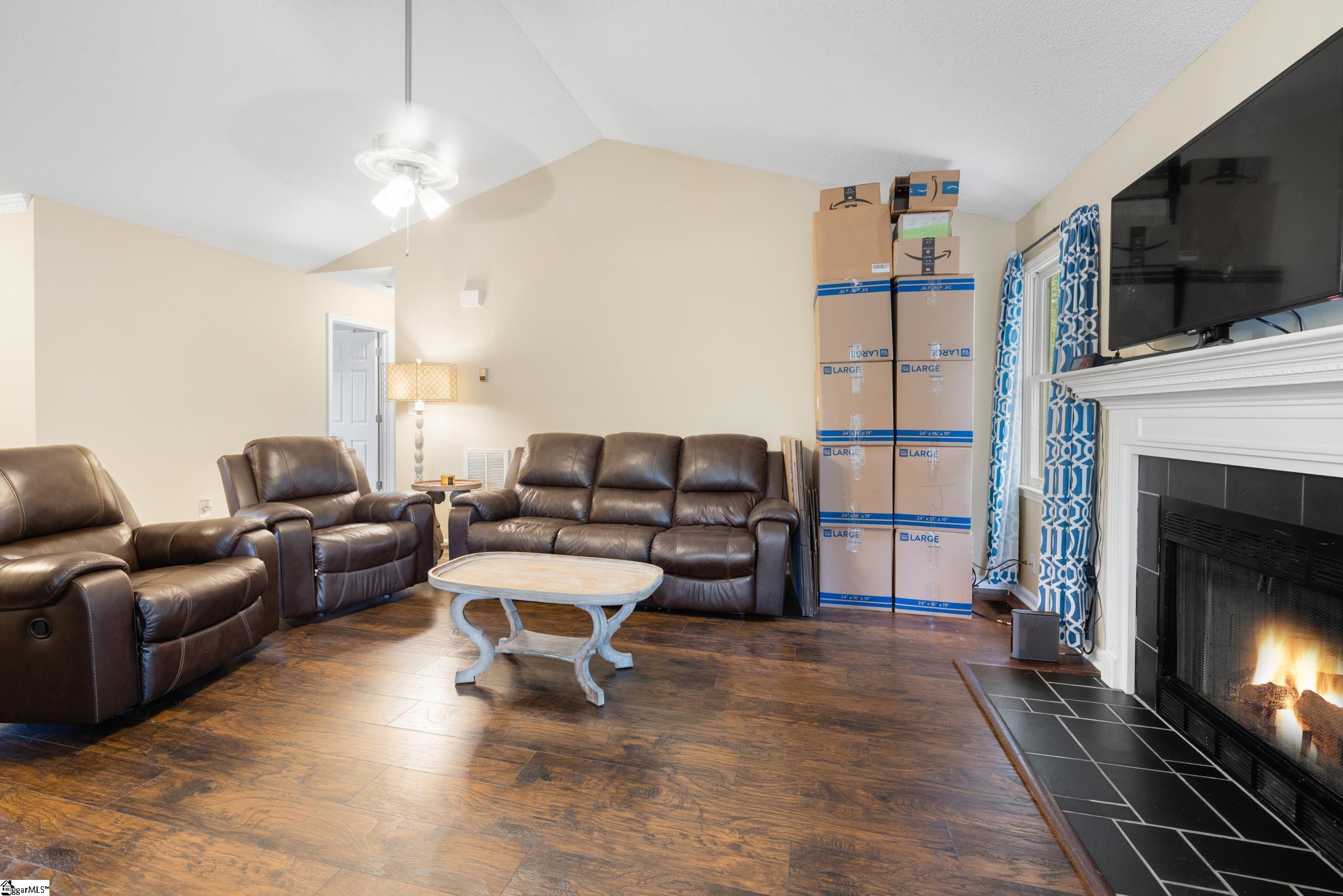 404 Frostberry Court Fountain Inn, SC 29644