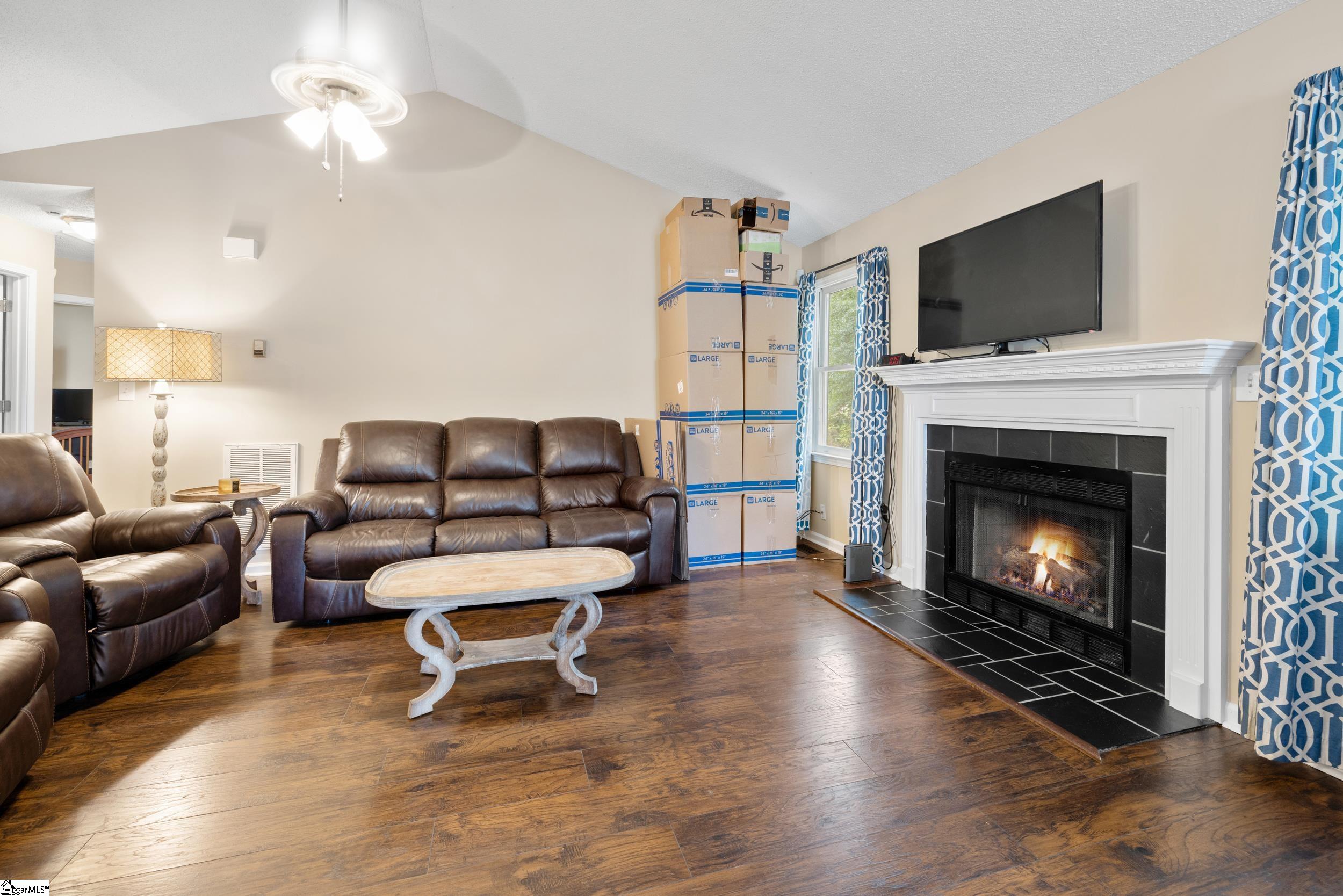 404 Frostberry Court Fountain Inn, SC 29644
