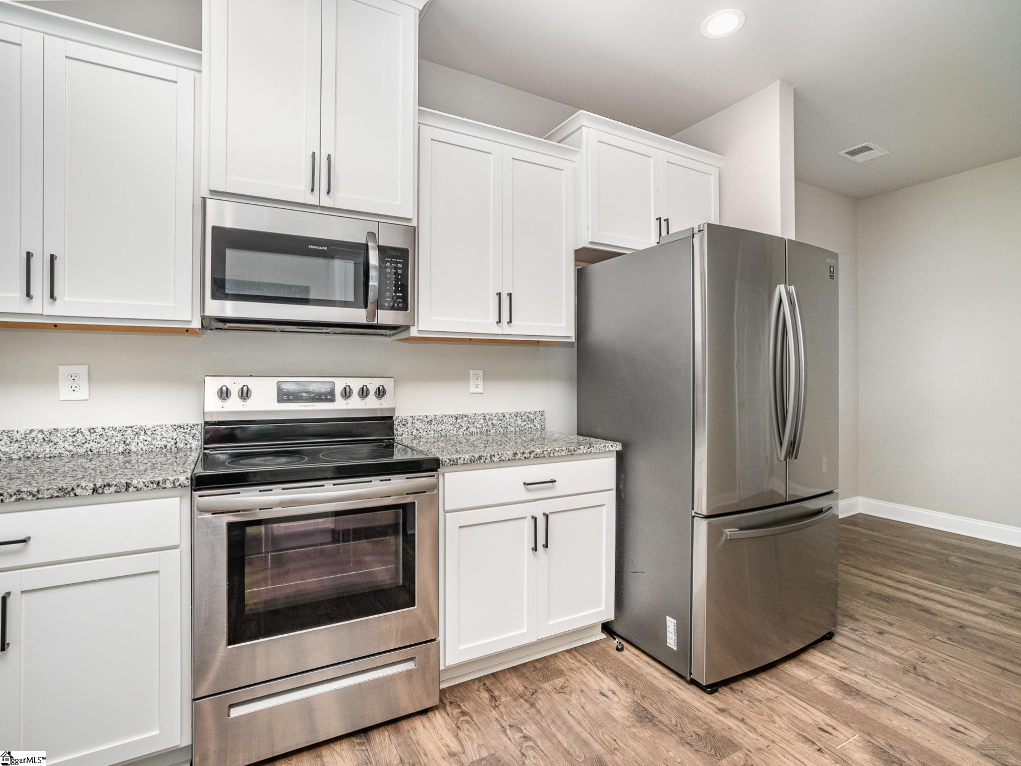 211 Rosewood Circle Duncan, SC 29334