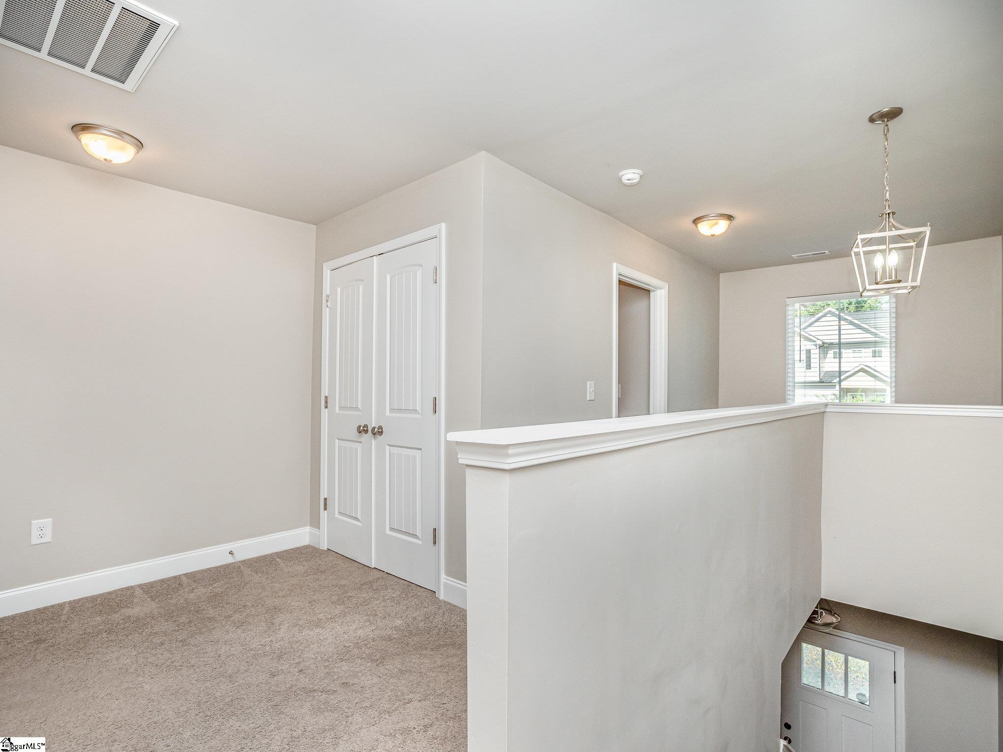 211 Rosewood Circle Duncan, SC 29334