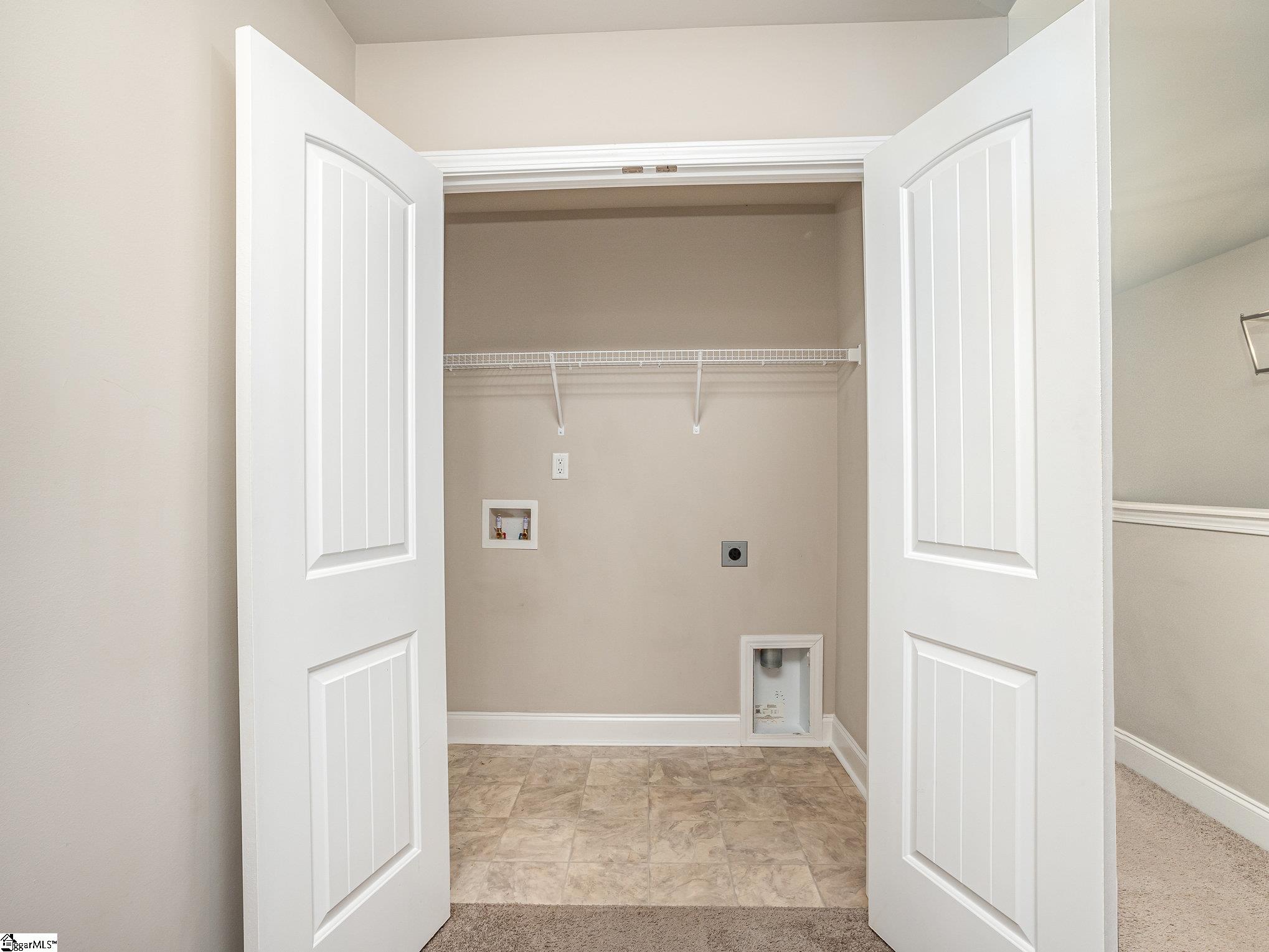 211 Rosewood Circle Duncan, SC 29334
