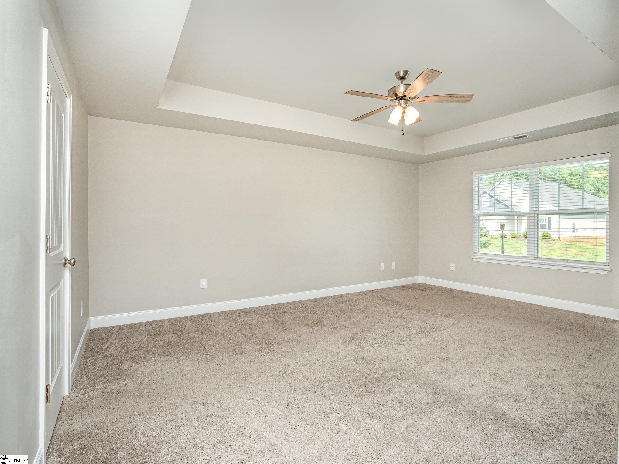 211 Rosewood Circle Duncan, SC 29334