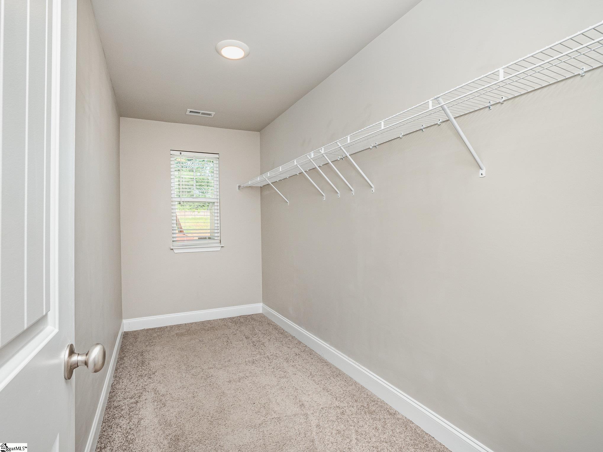 211 Rosewood Circle Duncan, SC 29334