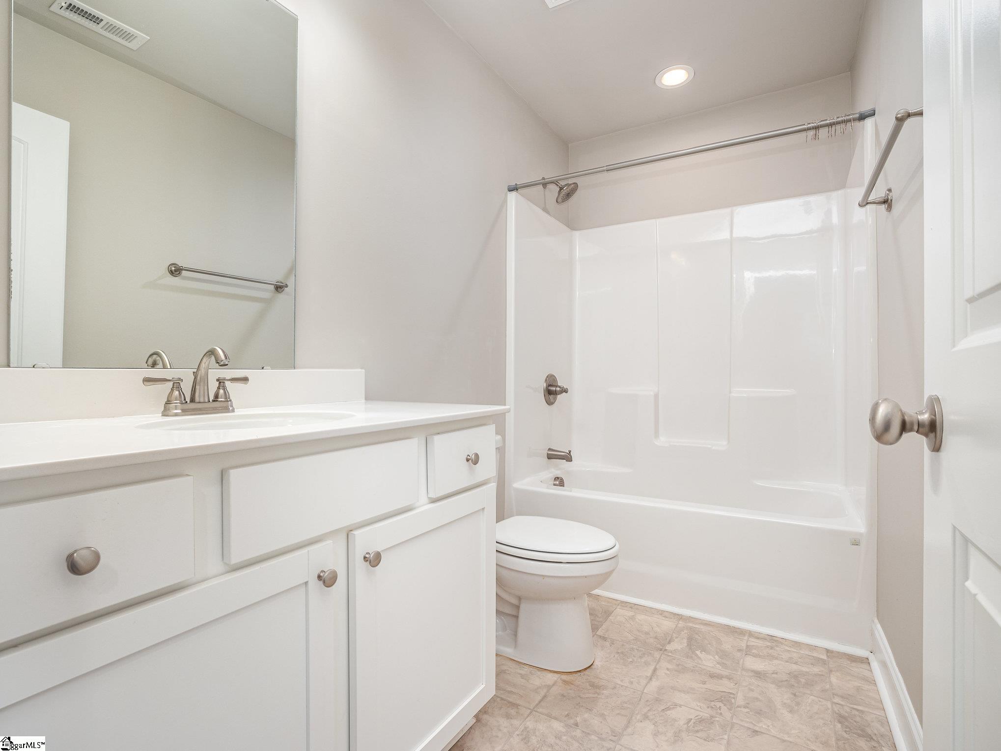 211 Rosewood Circle Duncan, SC 29334