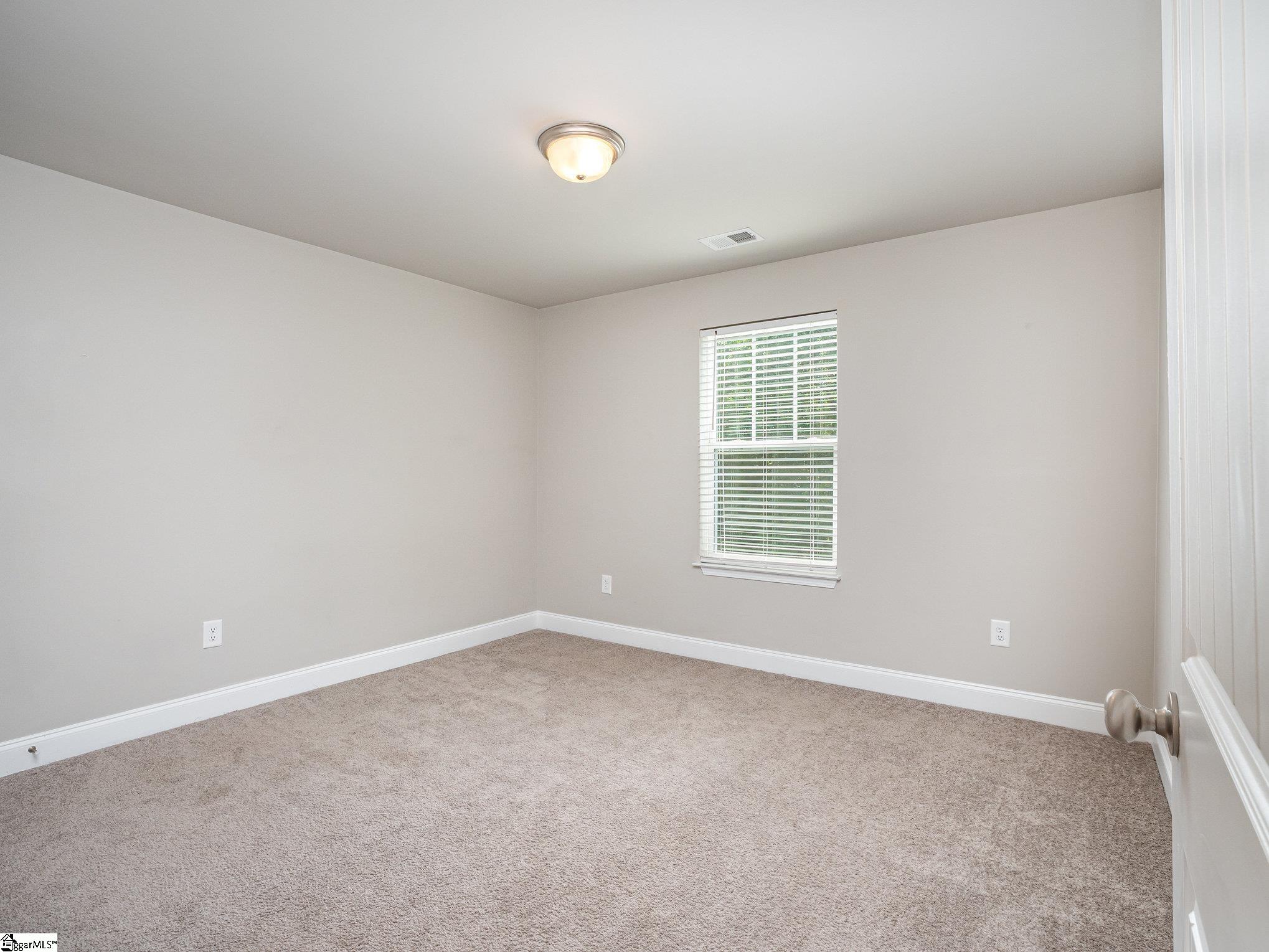 211 Rosewood Circle Duncan, SC 29334