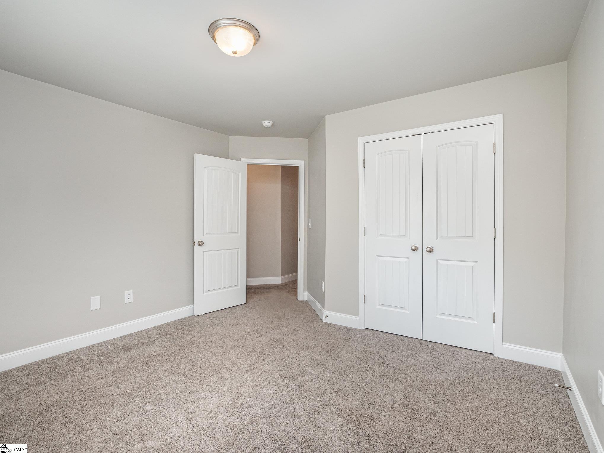 211 Rosewood Circle Duncan, SC 29334