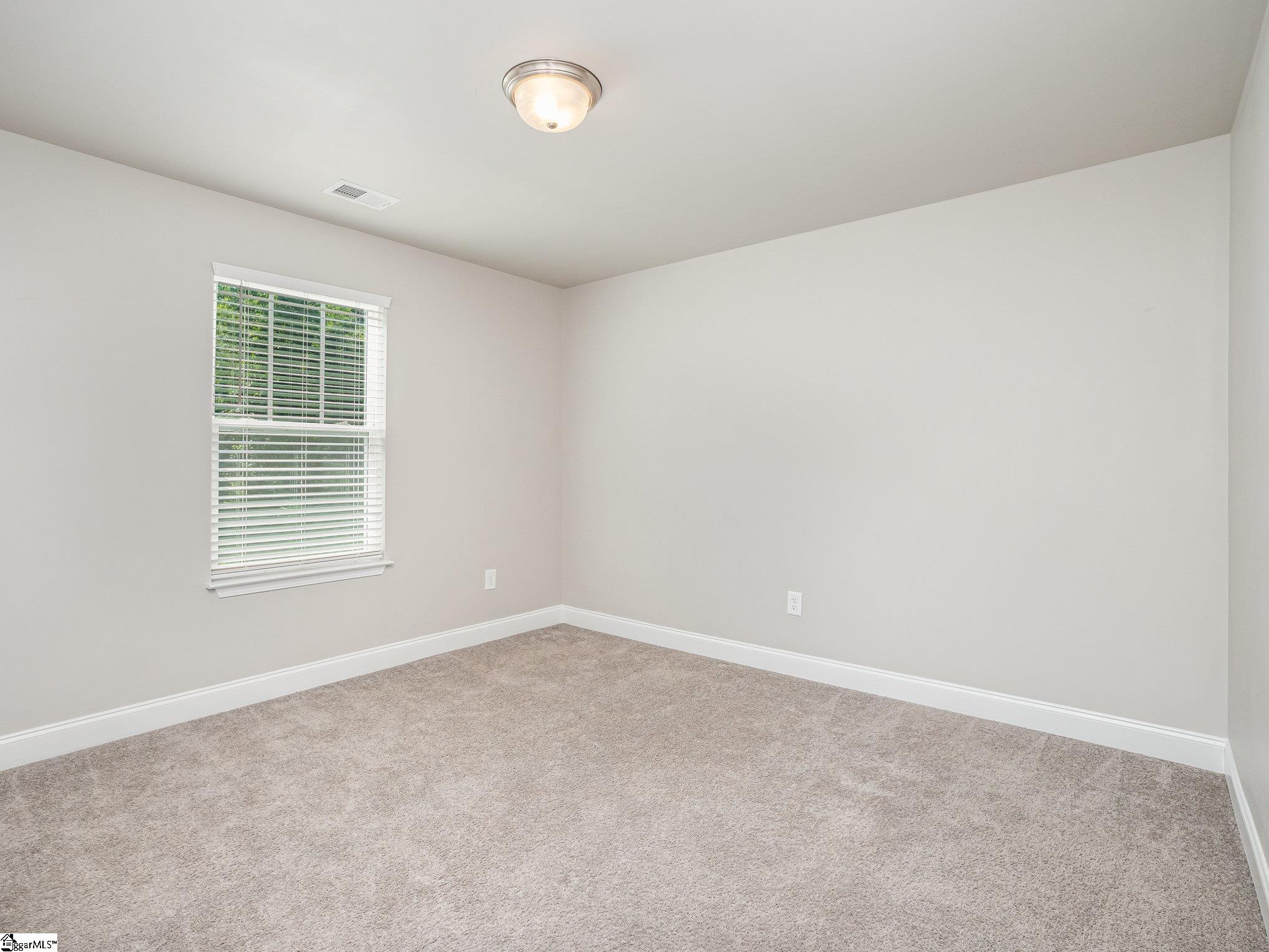 211 Rosewood Circle Duncan, SC 29334