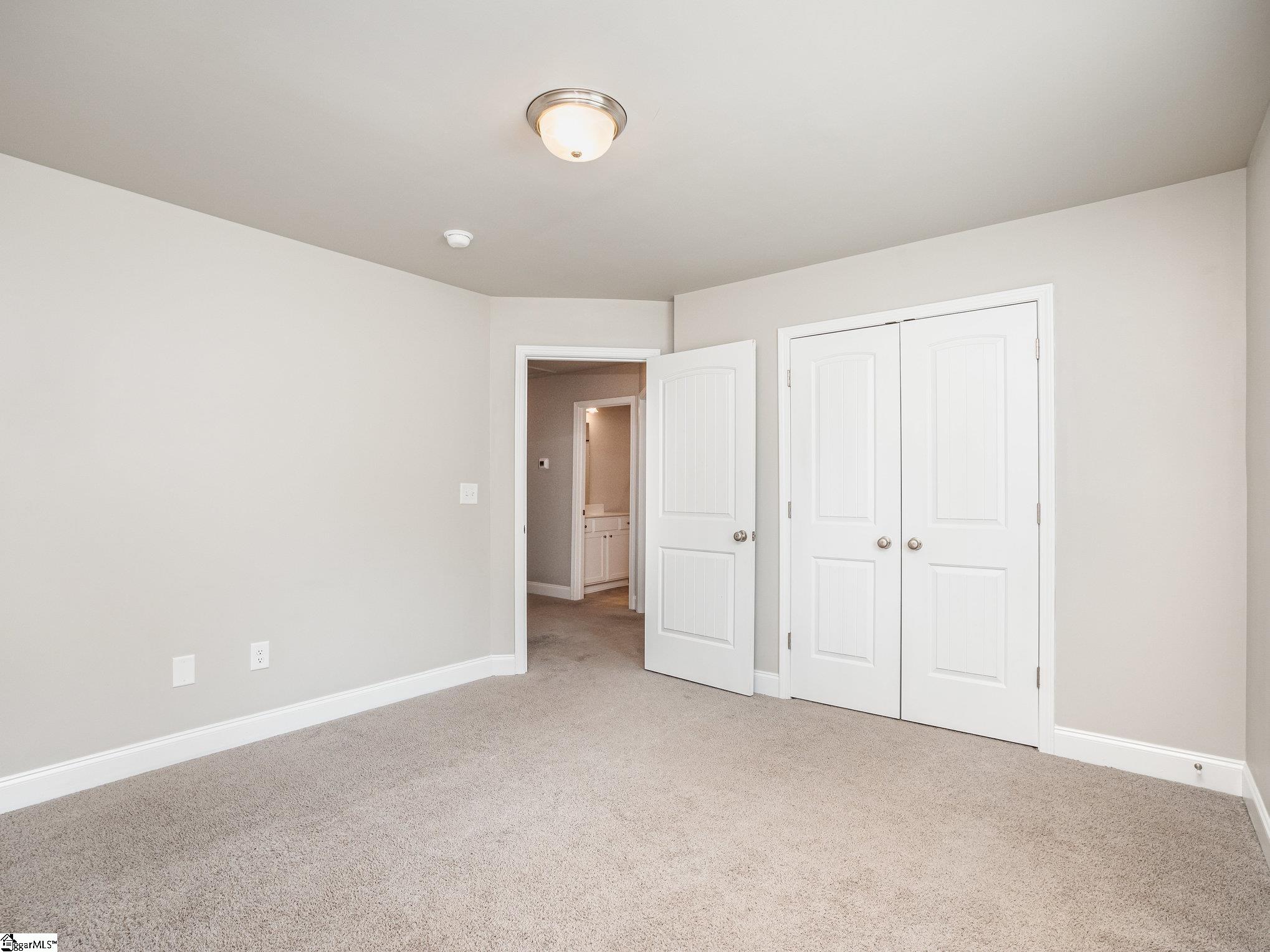 211 Rosewood Circle Duncan, SC 29334