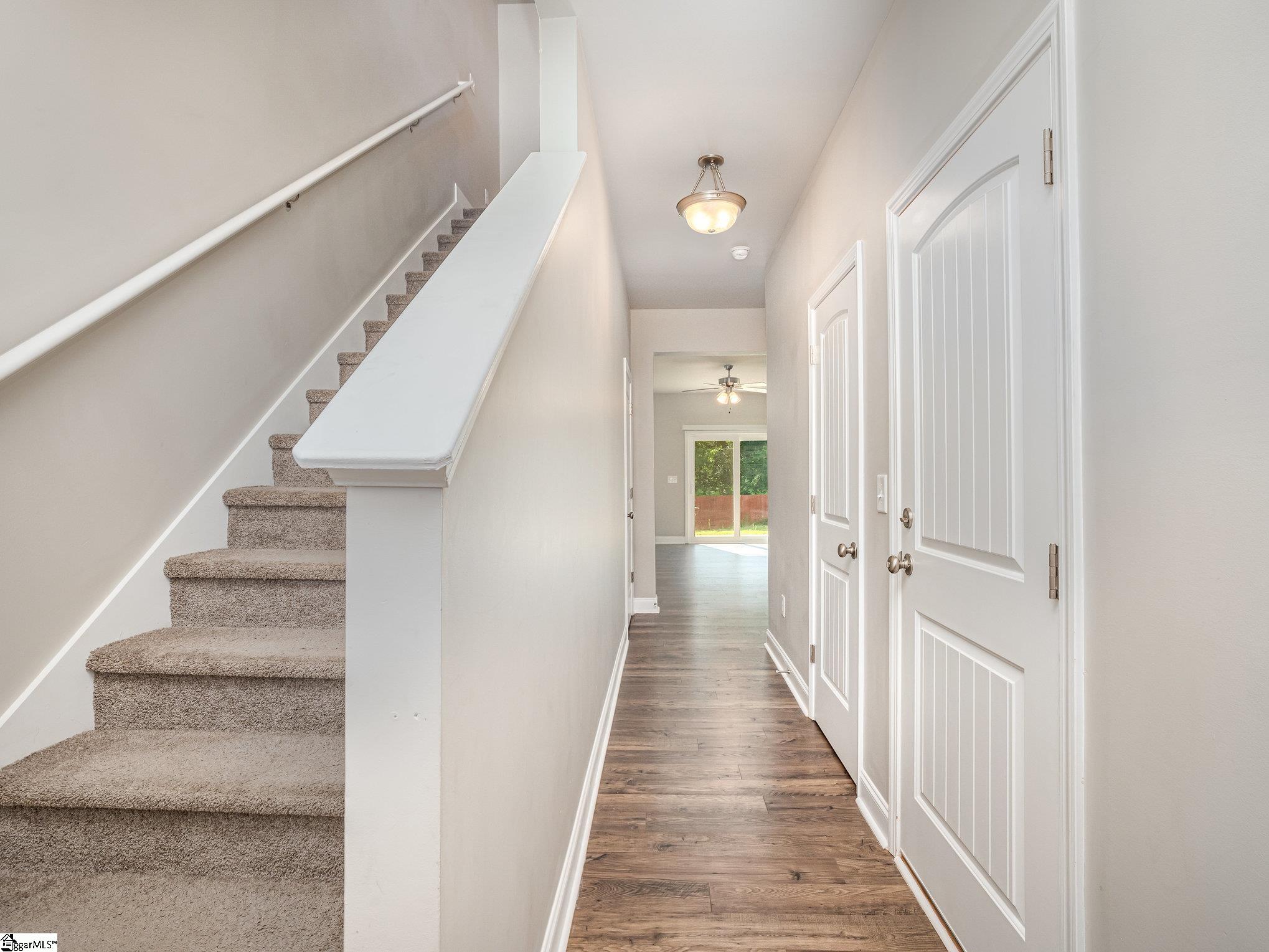 211 Rosewood Circle Duncan, SC 29334