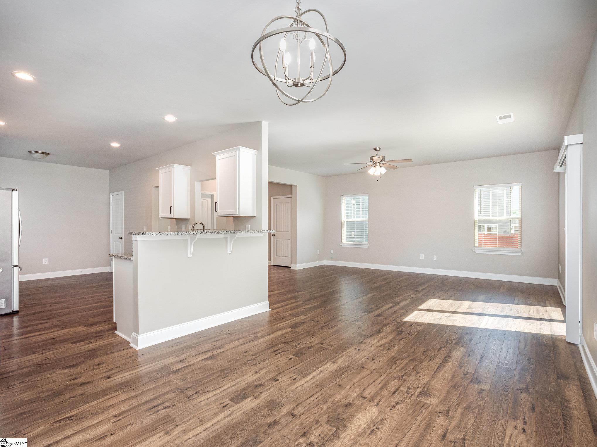 211 Rosewood Circle Duncan, SC 29334