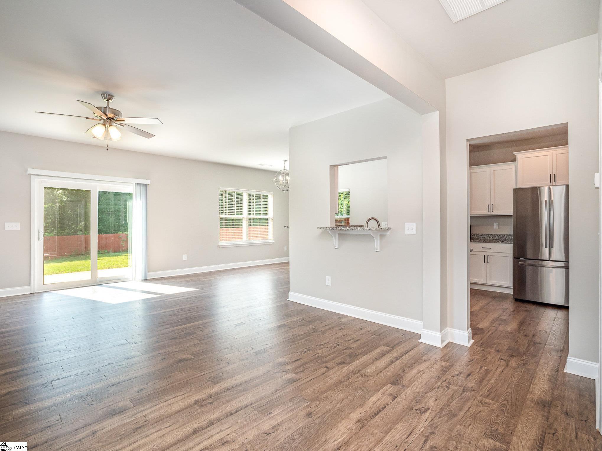 211 Rosewood Circle Duncan, SC 29334