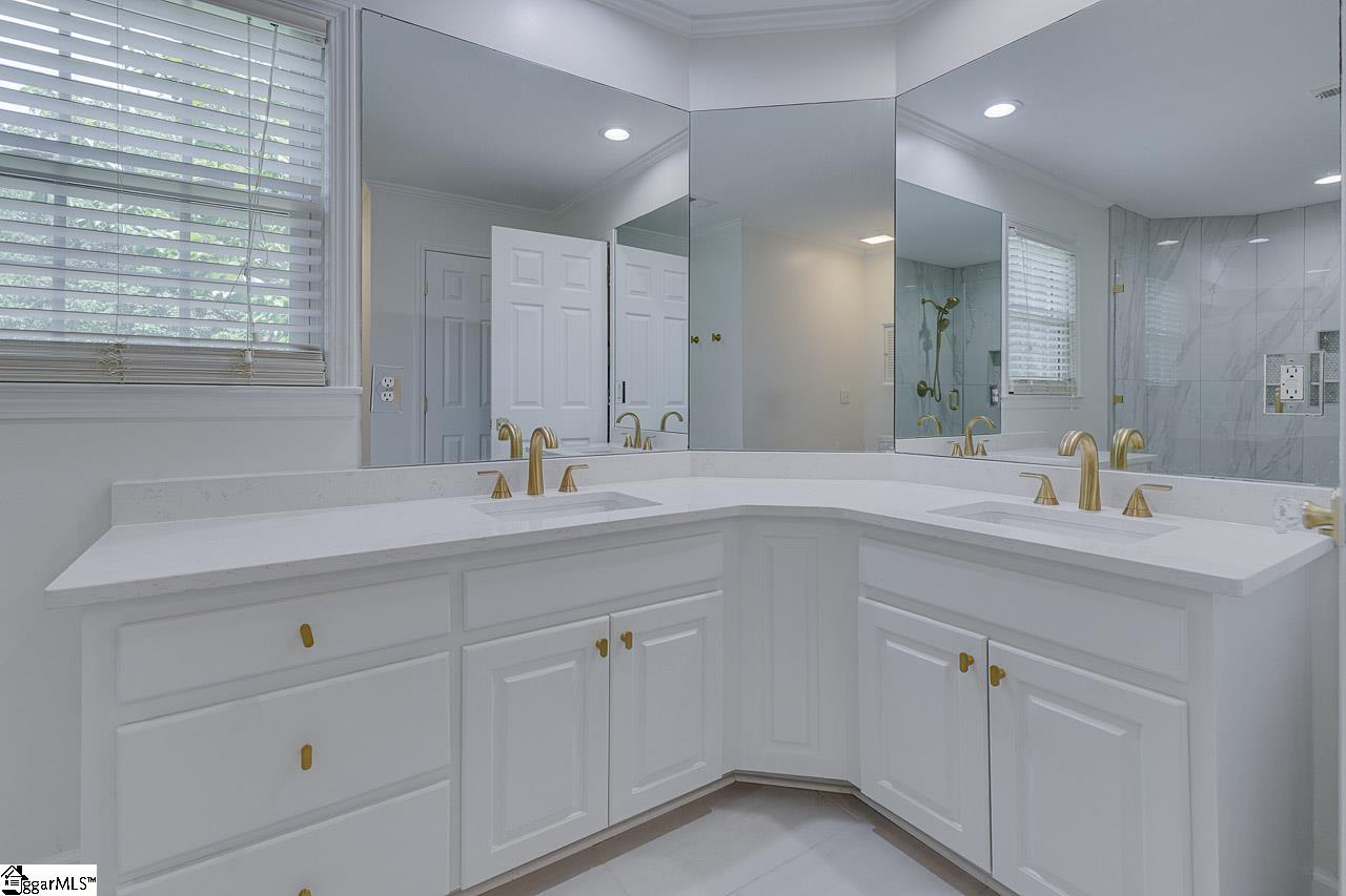 211 S Ticonderoga Drive Greer, SC 29650