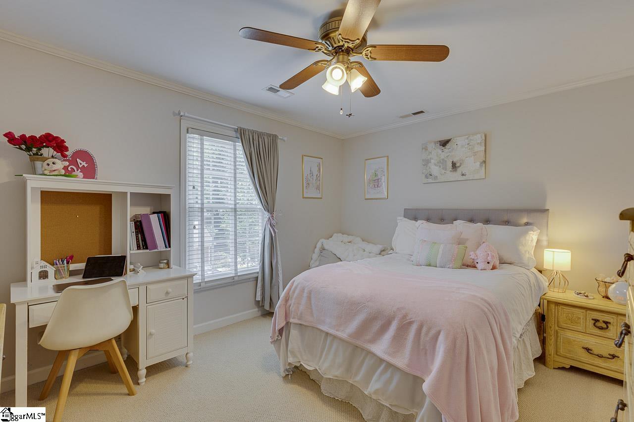 211 S Ticonderoga Drive Greer, SC 29650