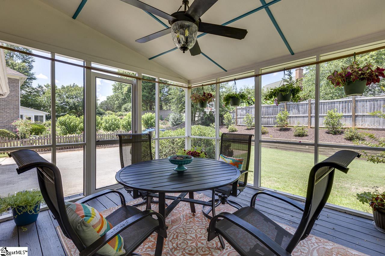 211 S Ticonderoga Drive Greer, SC 29650
