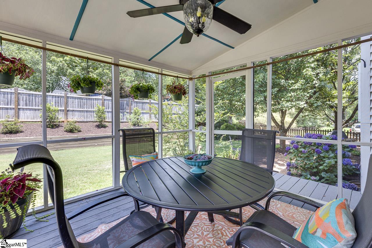 211 S Ticonderoga Drive Greer, SC 29650