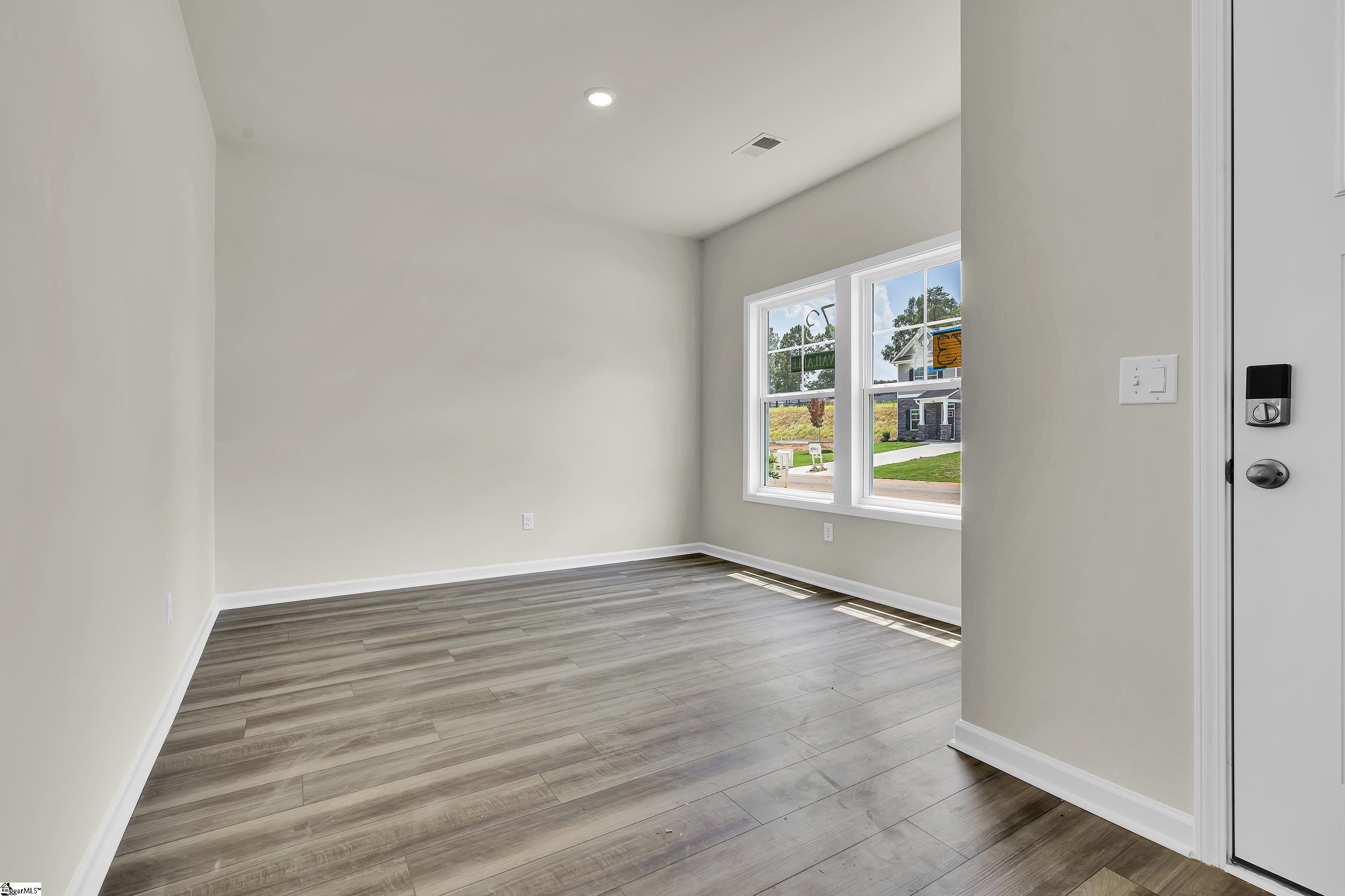 135 Hunter Ridge Drive UNIT Lot 73 Boiling Springs, SC 29316