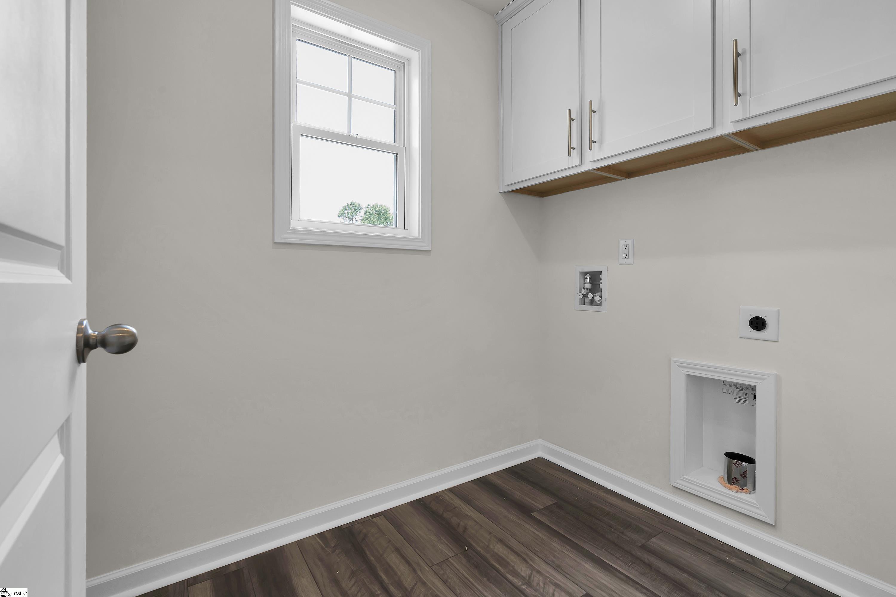 135 Hunter Ridge Drive UNIT Lot 73 Boiling Springs, SC 29316