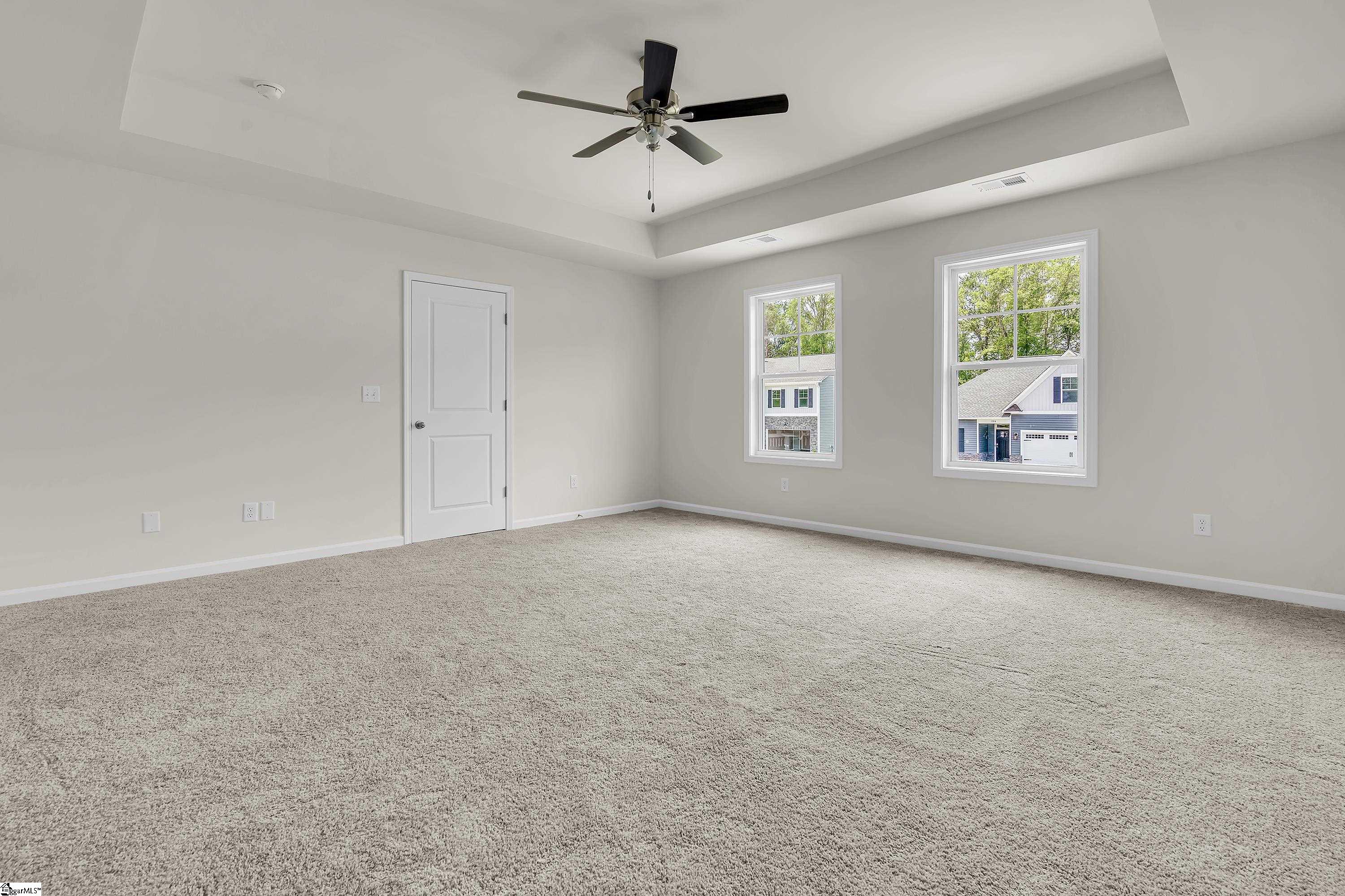 135 Hunter Ridge Drive UNIT Lot 73 Boiling Springs, SC 29316