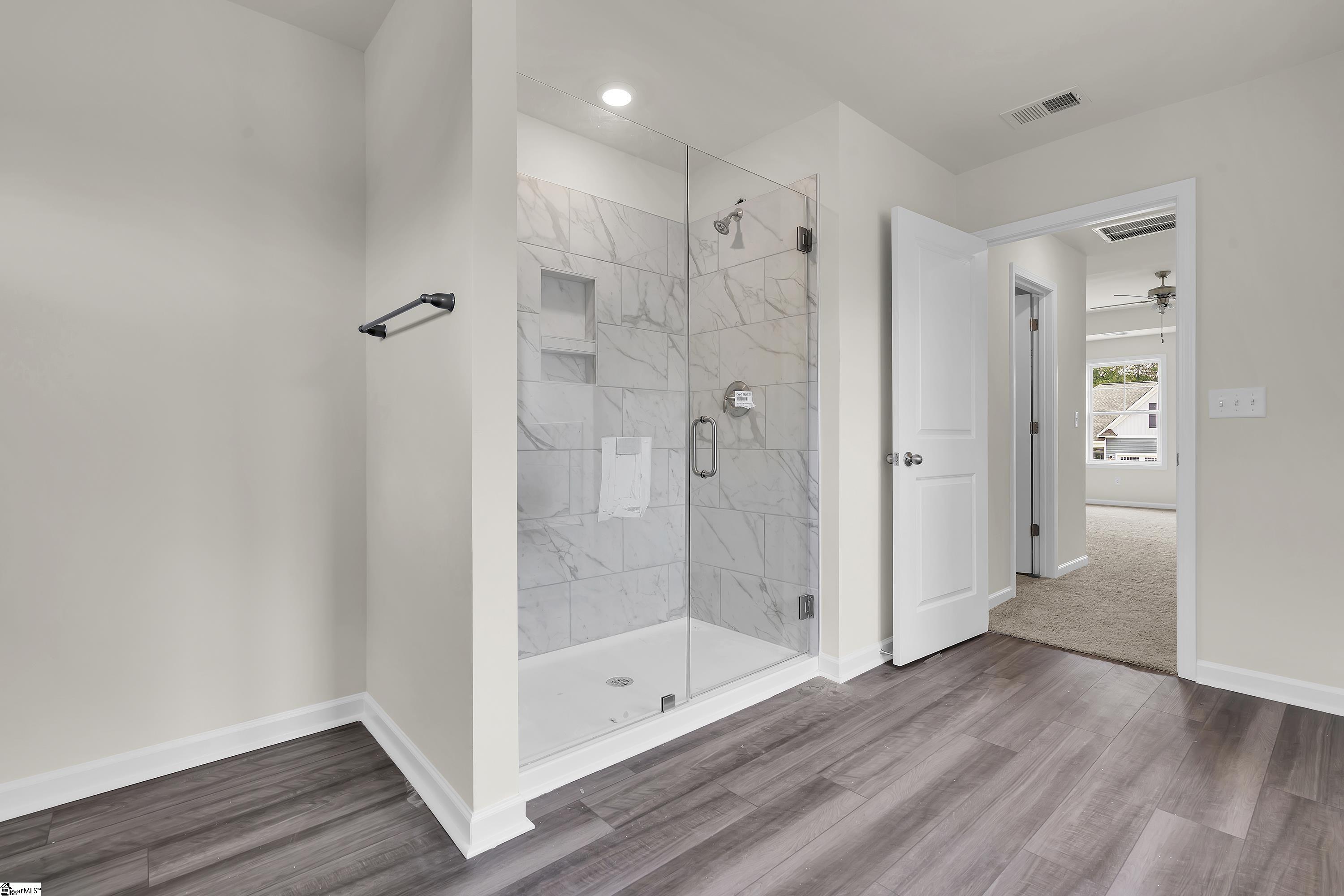 135 Hunter Ridge Drive UNIT Lot 73 Boiling Springs, SC 29316
