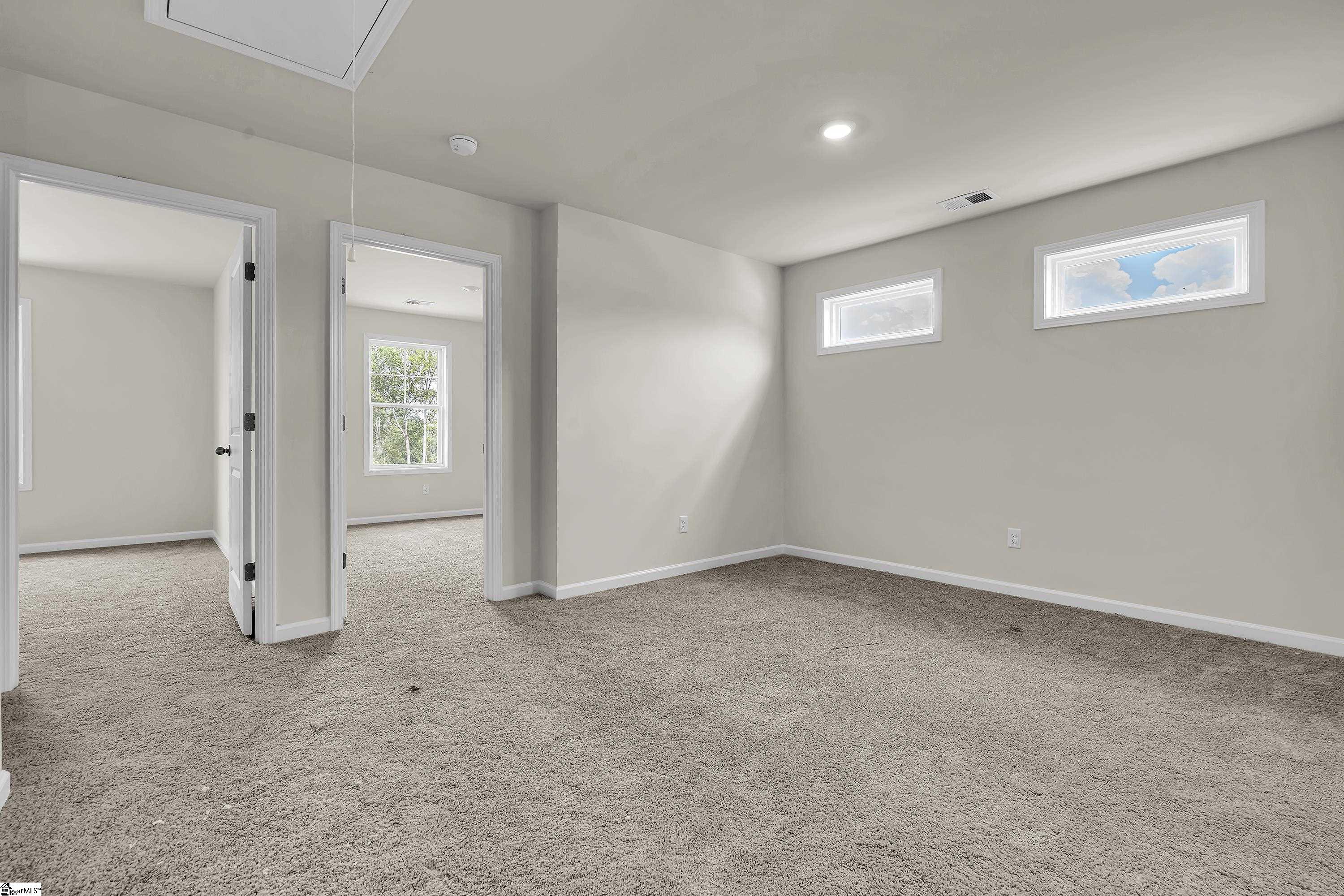 135 Hunter Ridge Drive UNIT Lot 73 Boiling Springs, SC 29316