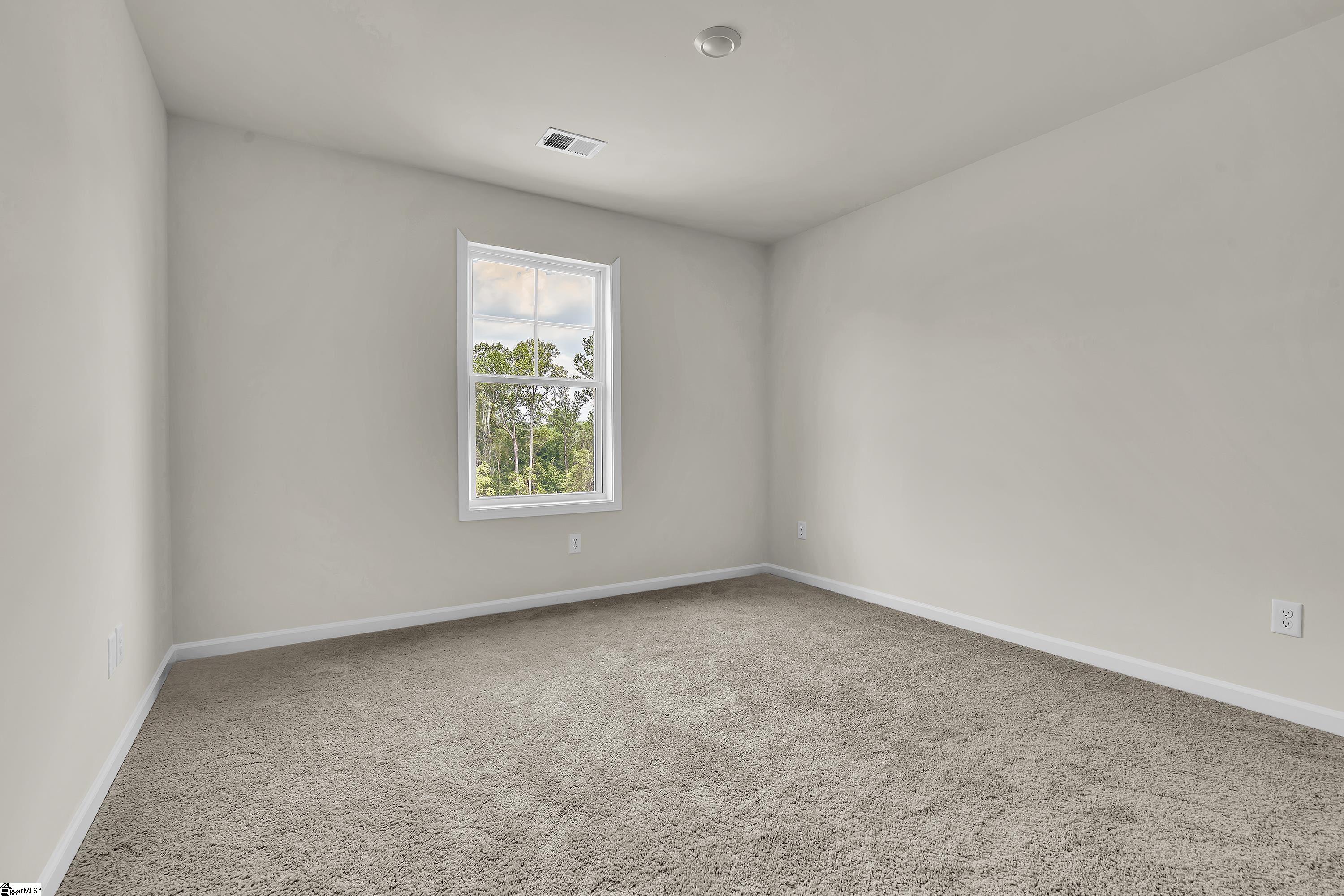 135 Hunter Ridge Drive UNIT Lot 73 Boiling Springs, SC 29316
