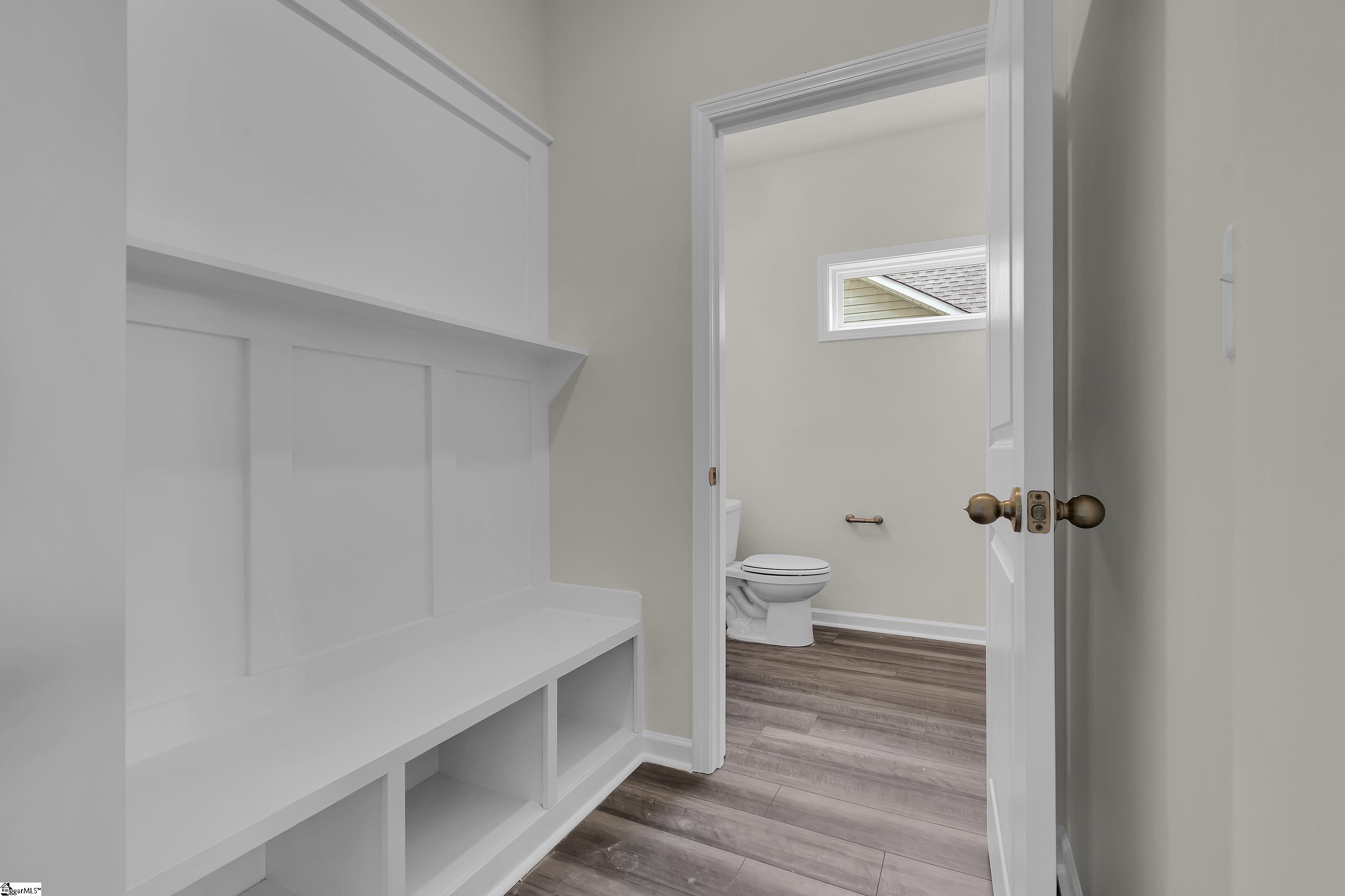 135 Hunter Ridge Drive UNIT Lot 73 Boiling Springs, SC 29316
