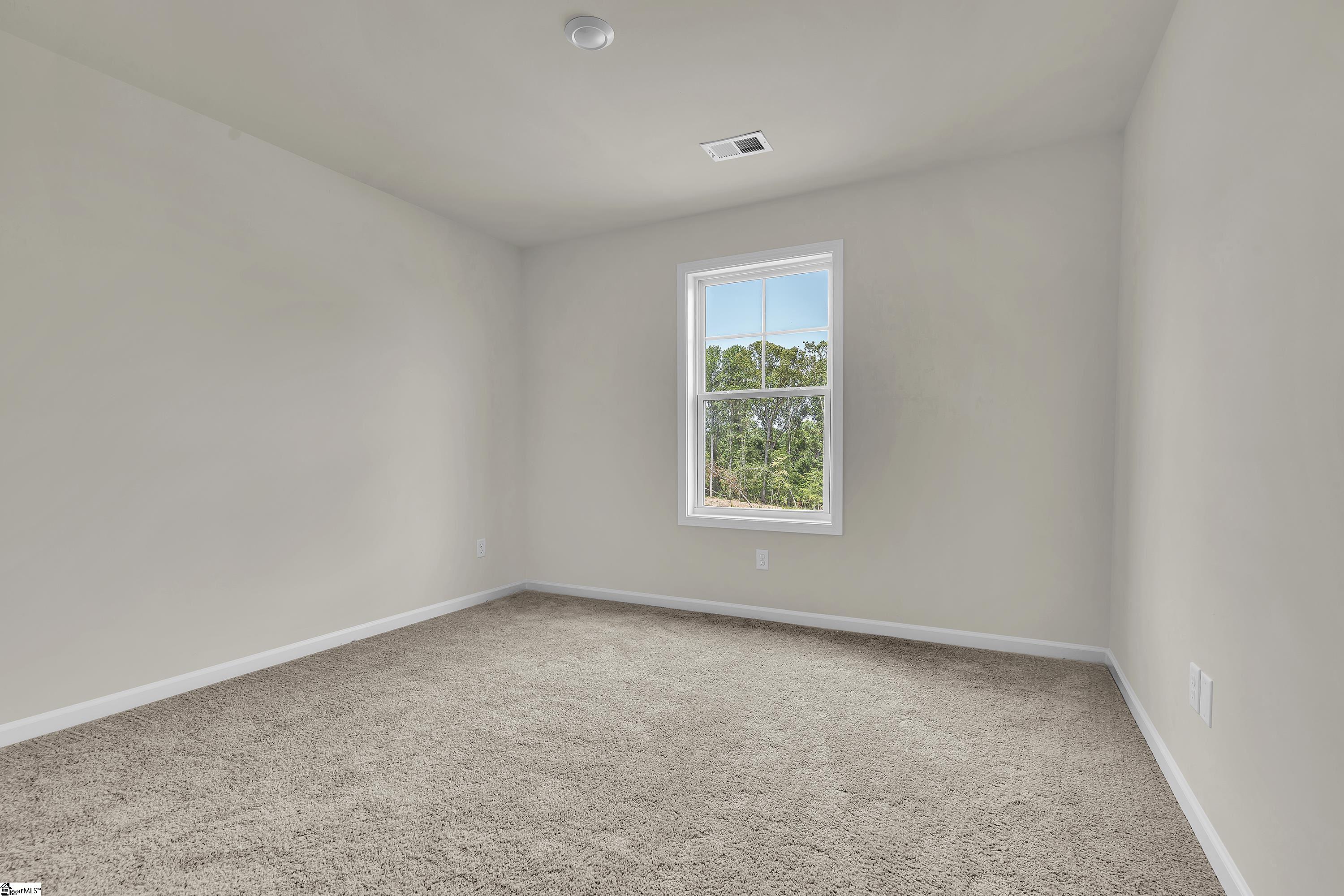 135 Hunter Ridge Drive UNIT Lot 73 Boiling Springs, SC 29316